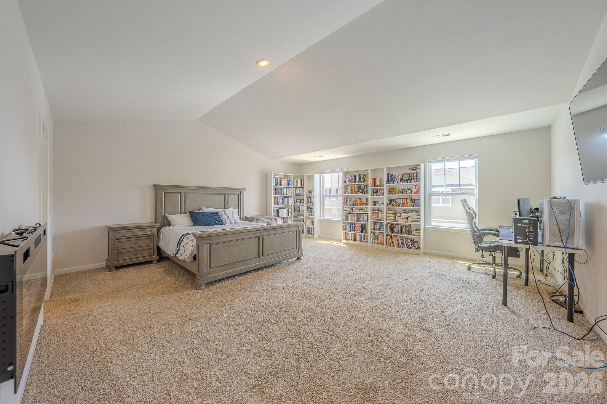 355 Tavernier Lane Property Photo 17