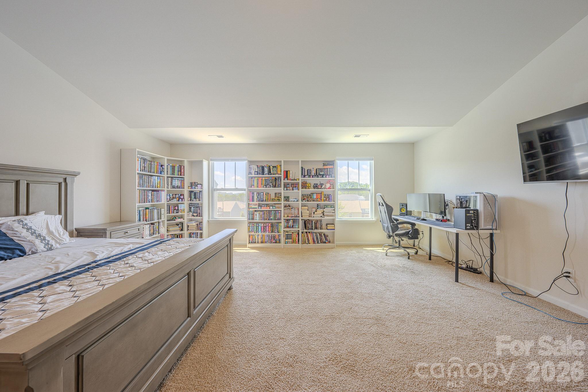 355 Tavernier Lane Property Photo 18