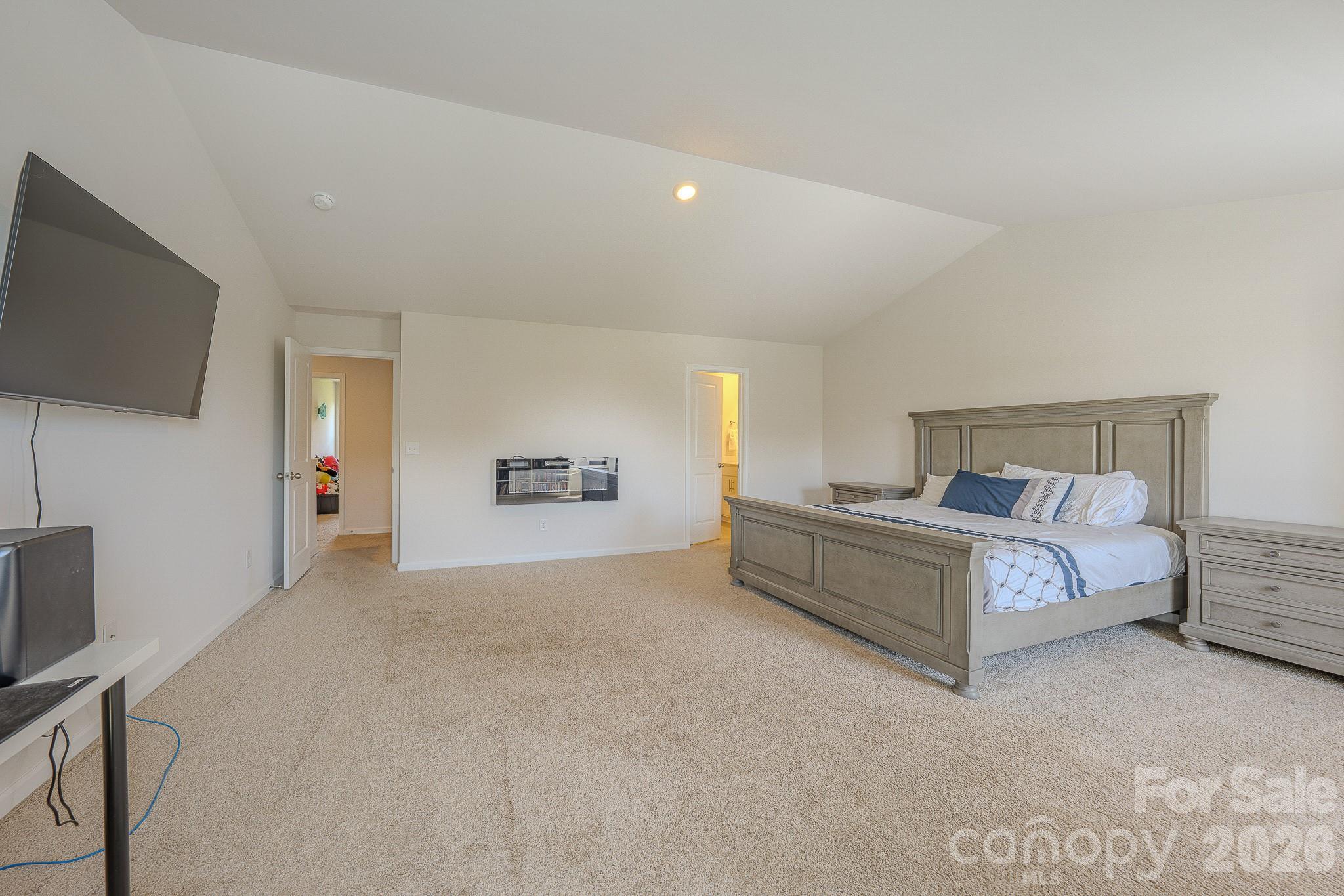 355 Tavernier Lane Property Photo 19