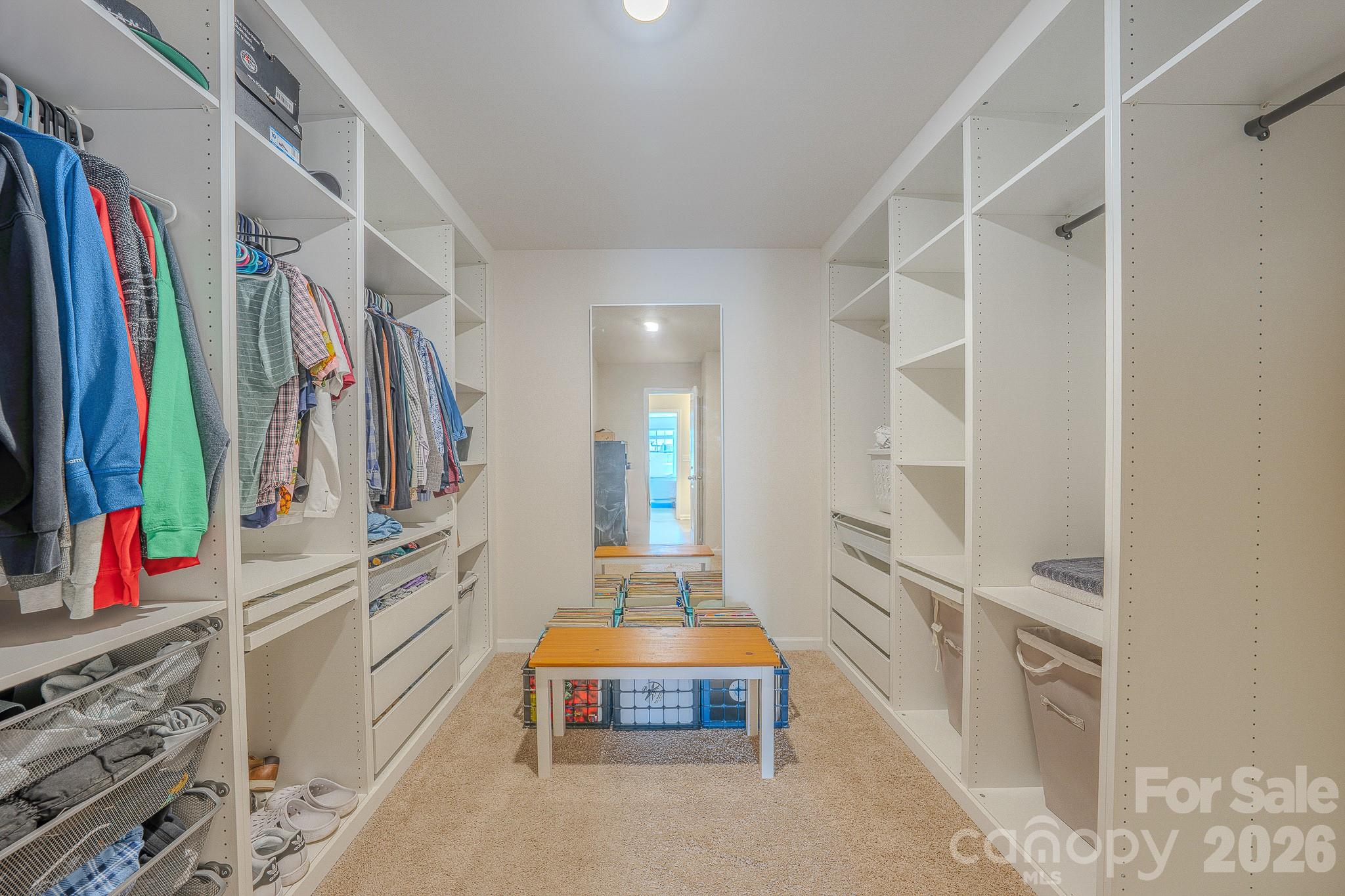 355 Tavernier Lane Property Photo 20