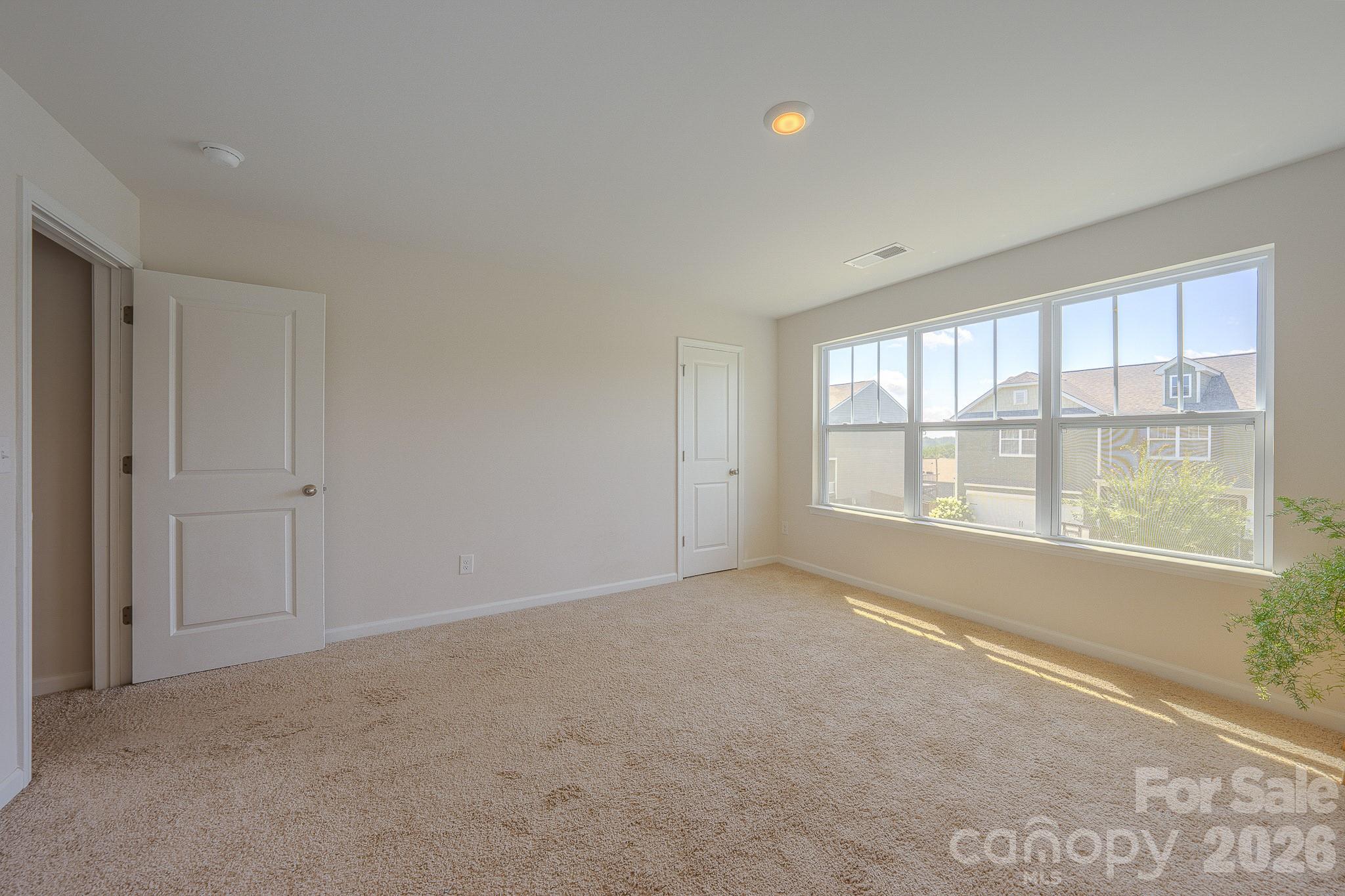 355 Tavernier Lane Property Photo 22