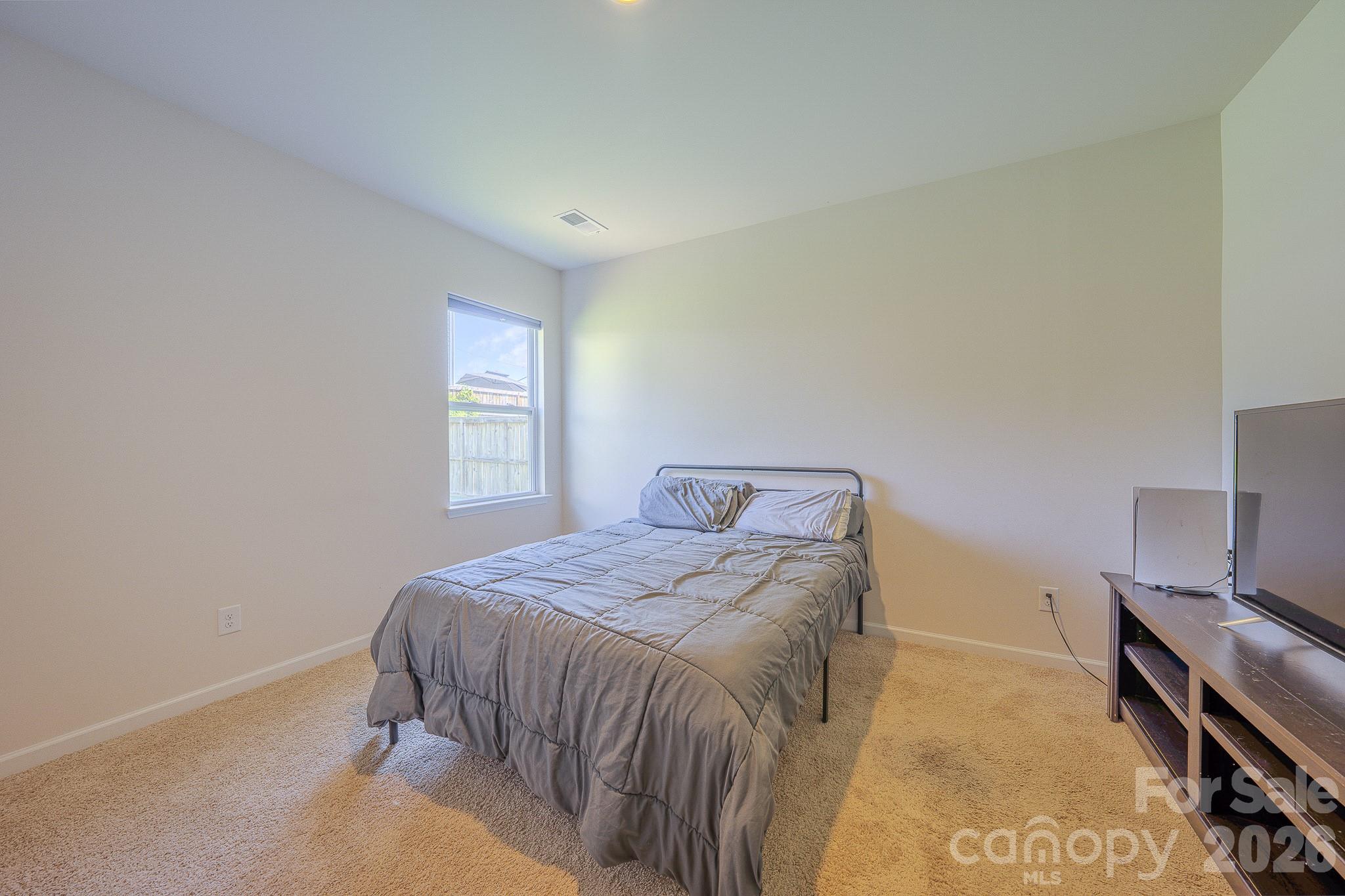 355 Tavernier Lane Property Photo 23