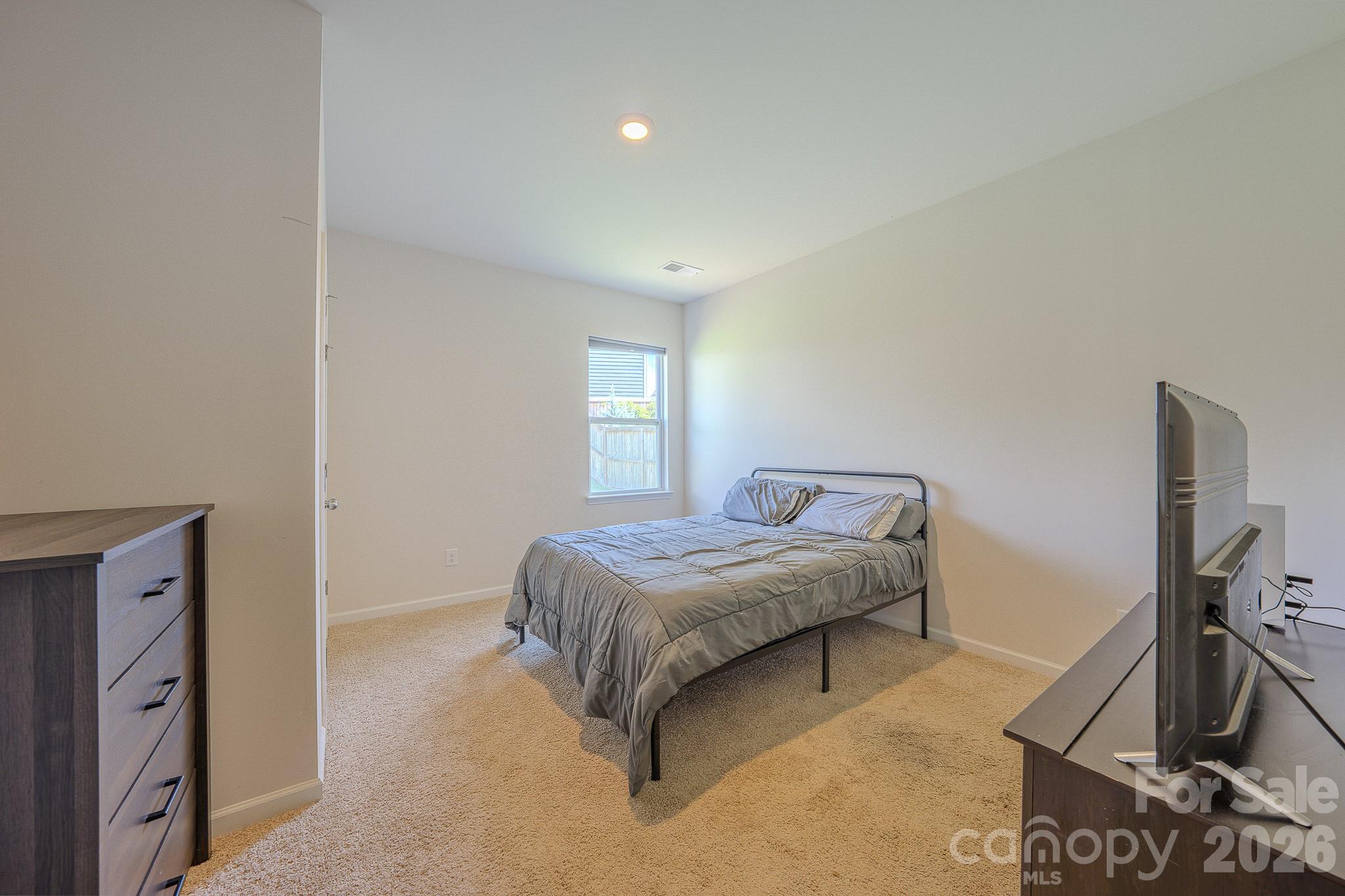 355 Tavernier Lane Property Photo 24