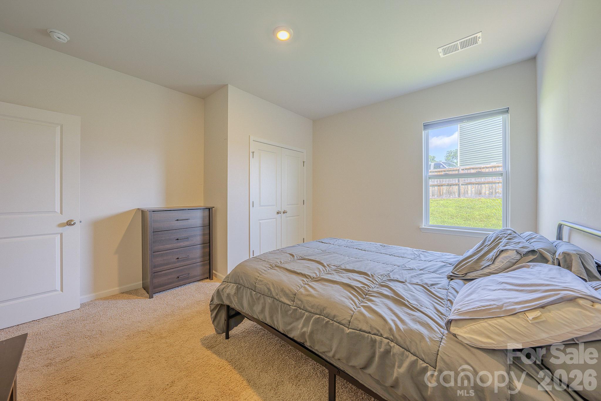 355 Tavernier Lane Property Photo 25