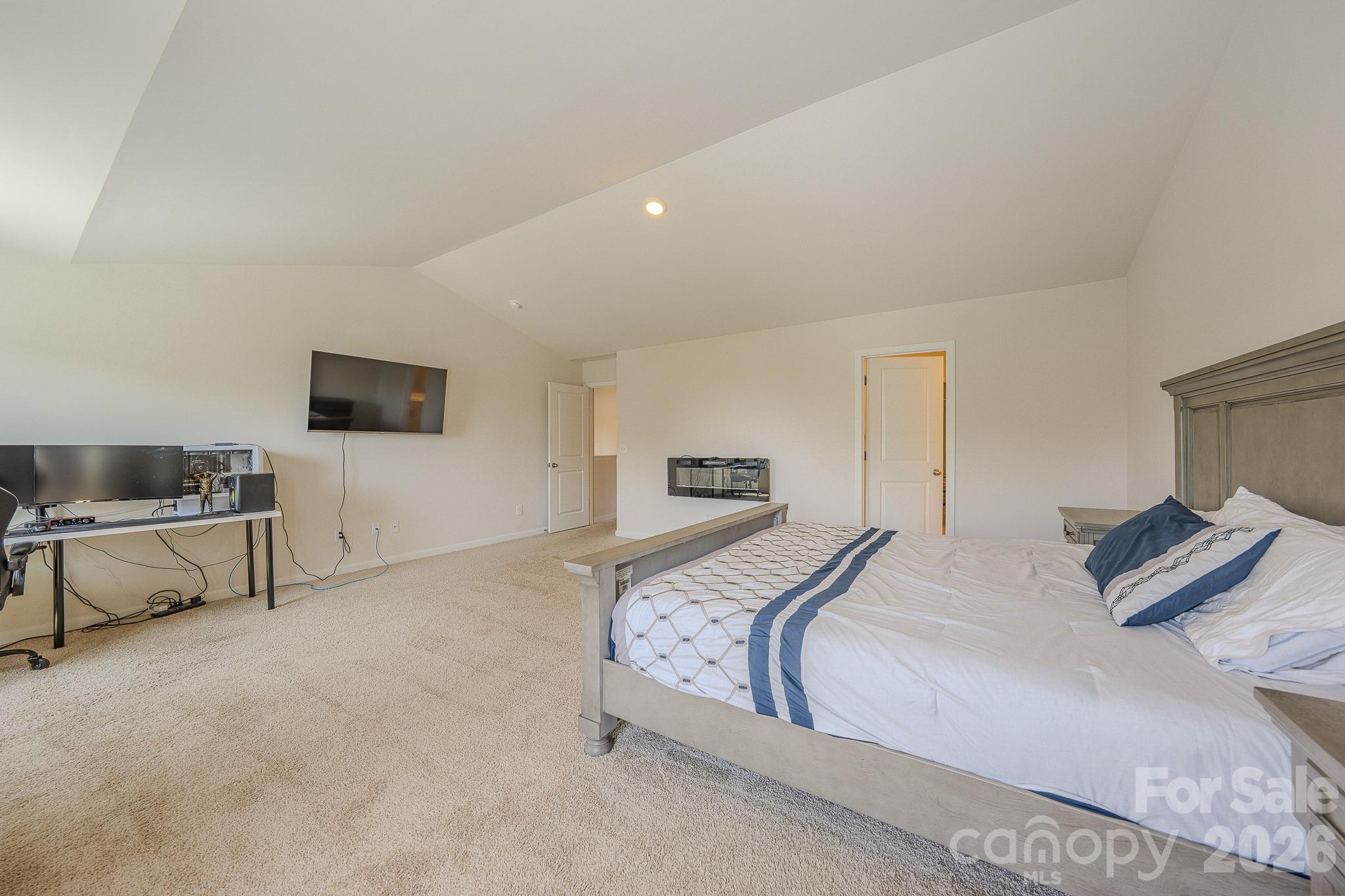 355 Tavernier Lane Property Photo 26