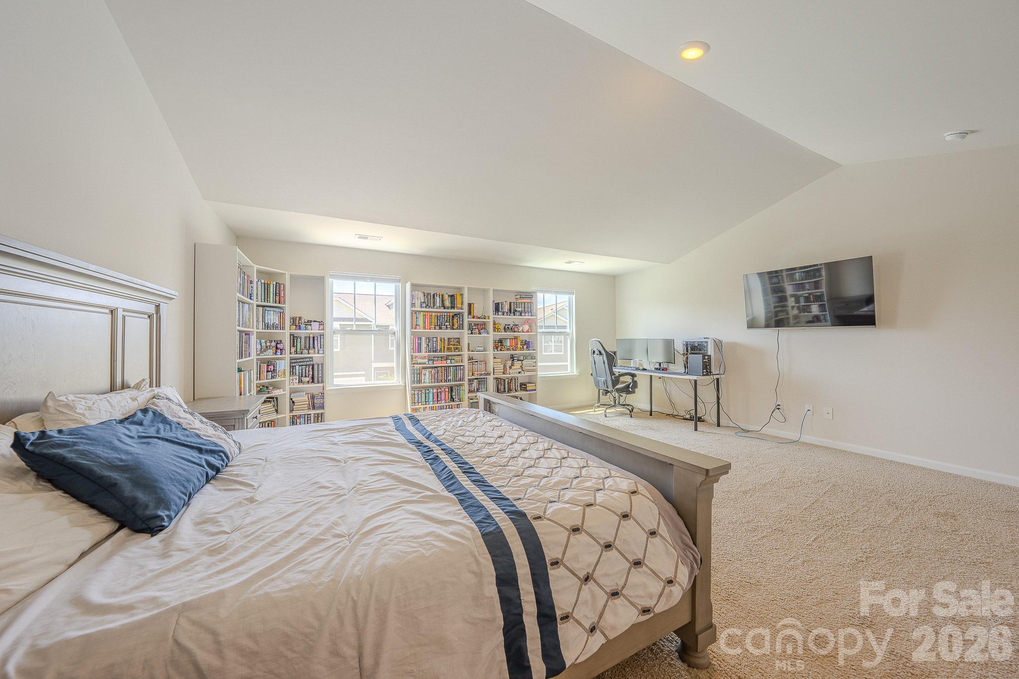 355 Tavernier Lane Property Photo 27