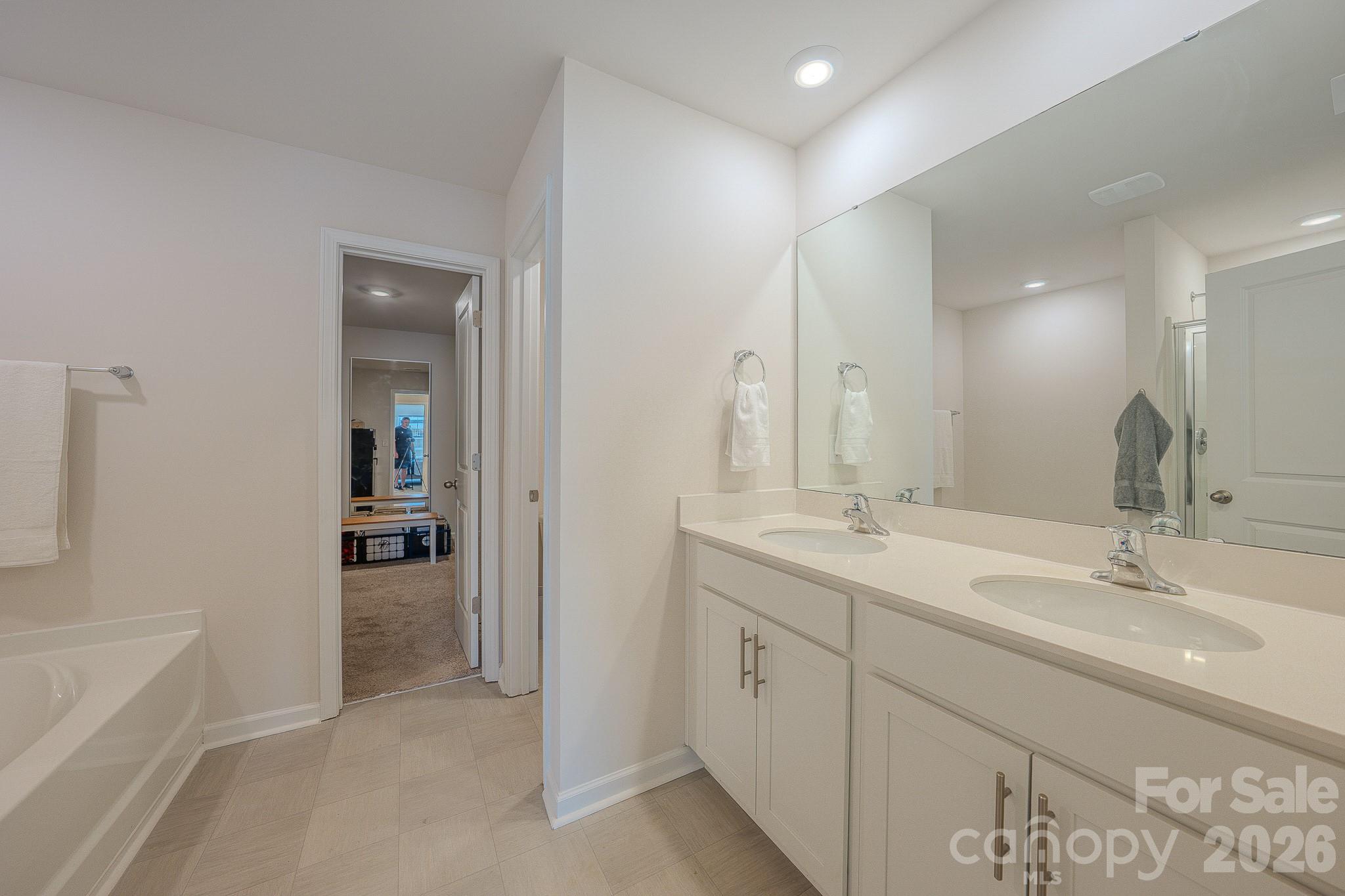 355 Tavernier Lane Property Photo 28