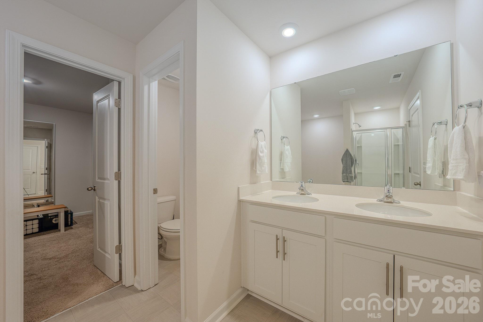 355 Tavernier Lane Property Photo 29