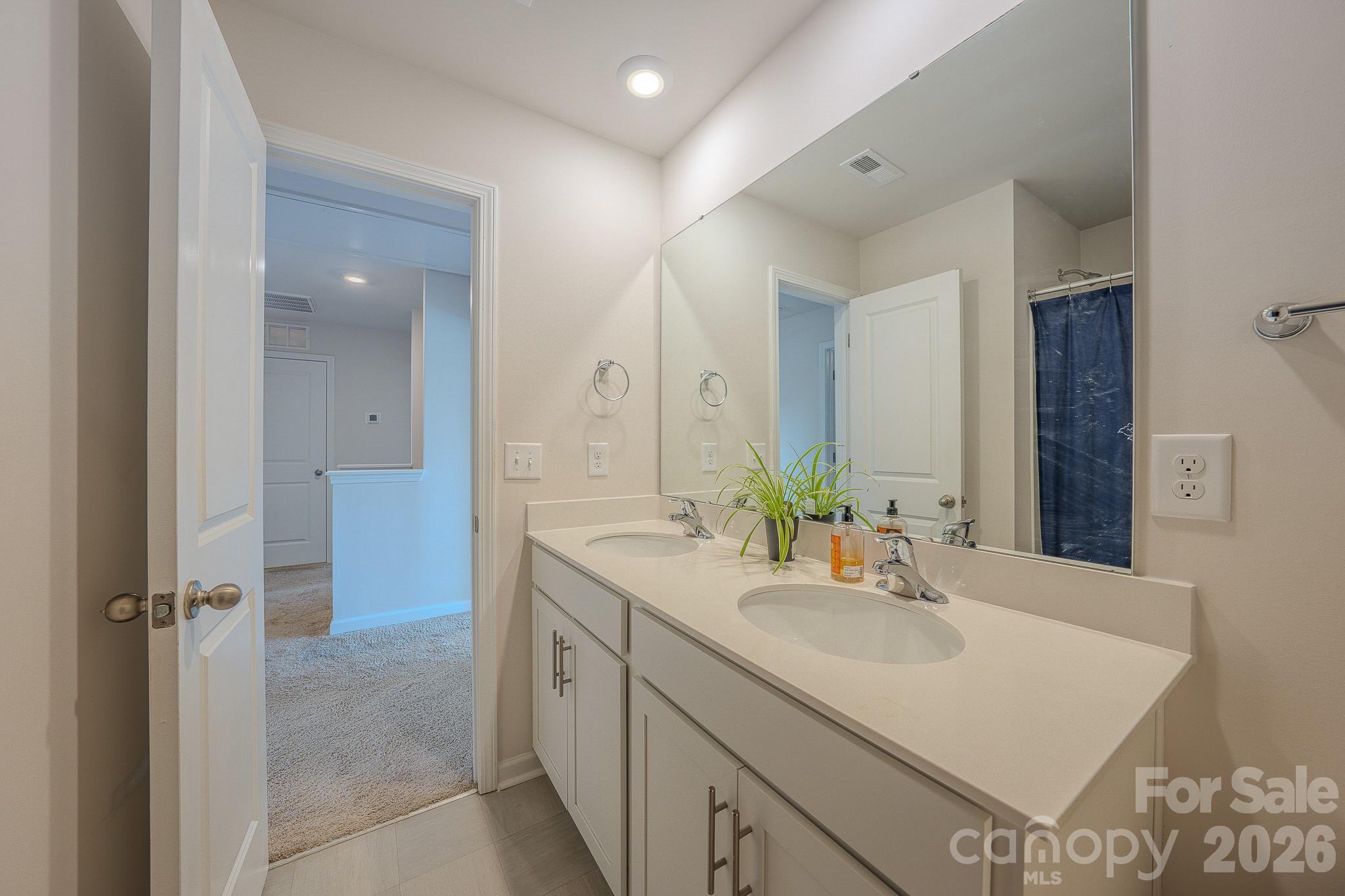 355 Tavernier Lane Property Photo 30