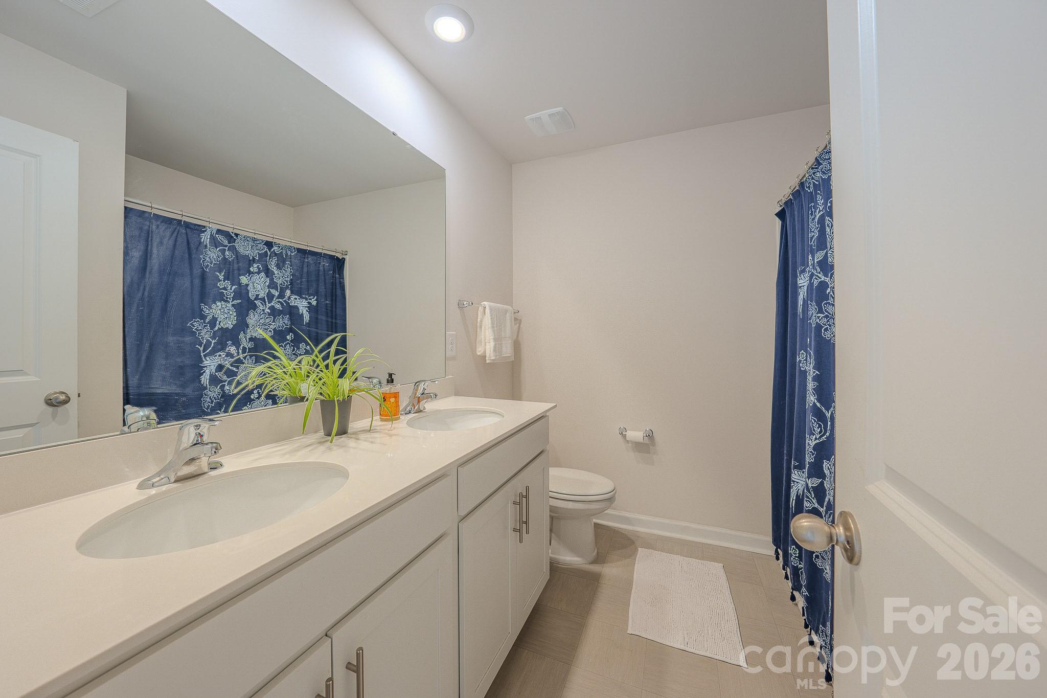 355 Tavernier Lane Property Photo 31