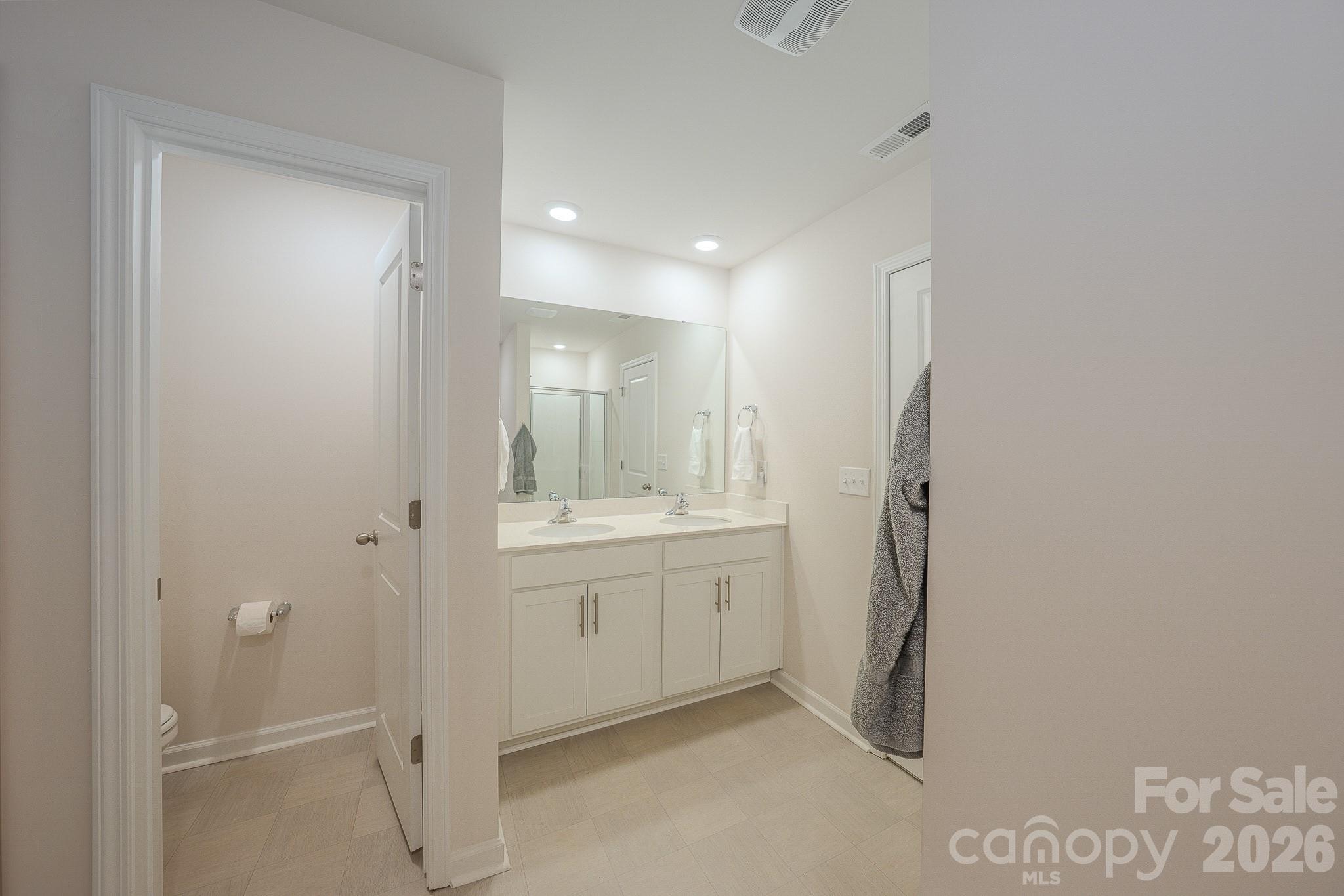 355 Tavernier Lane Property Photo 32