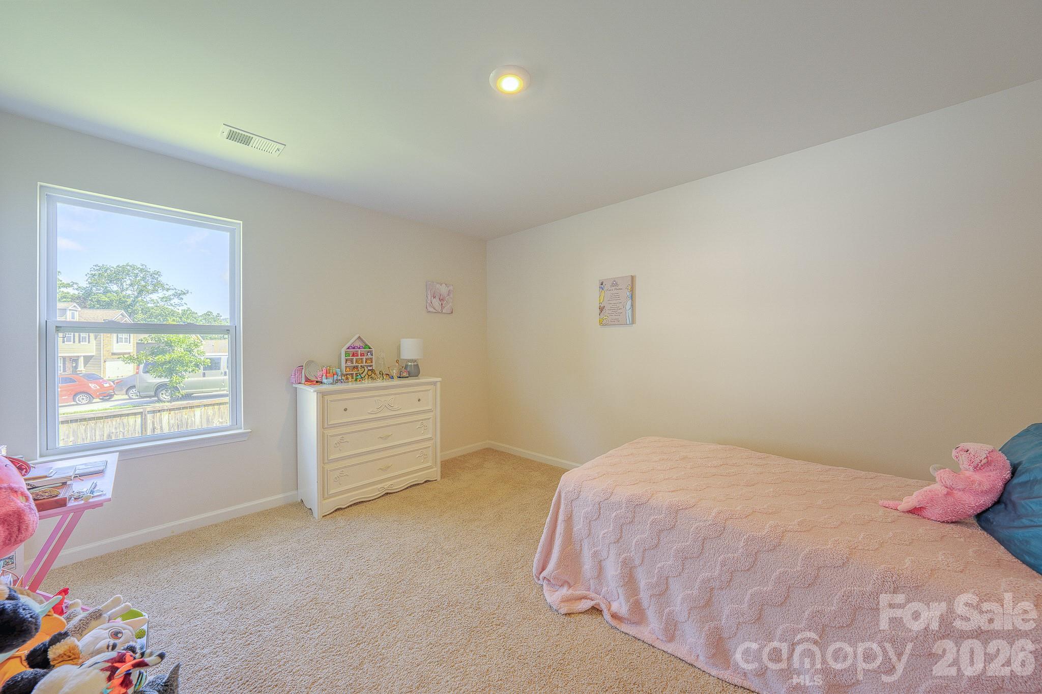355 Tavernier Lane Property Photo 33