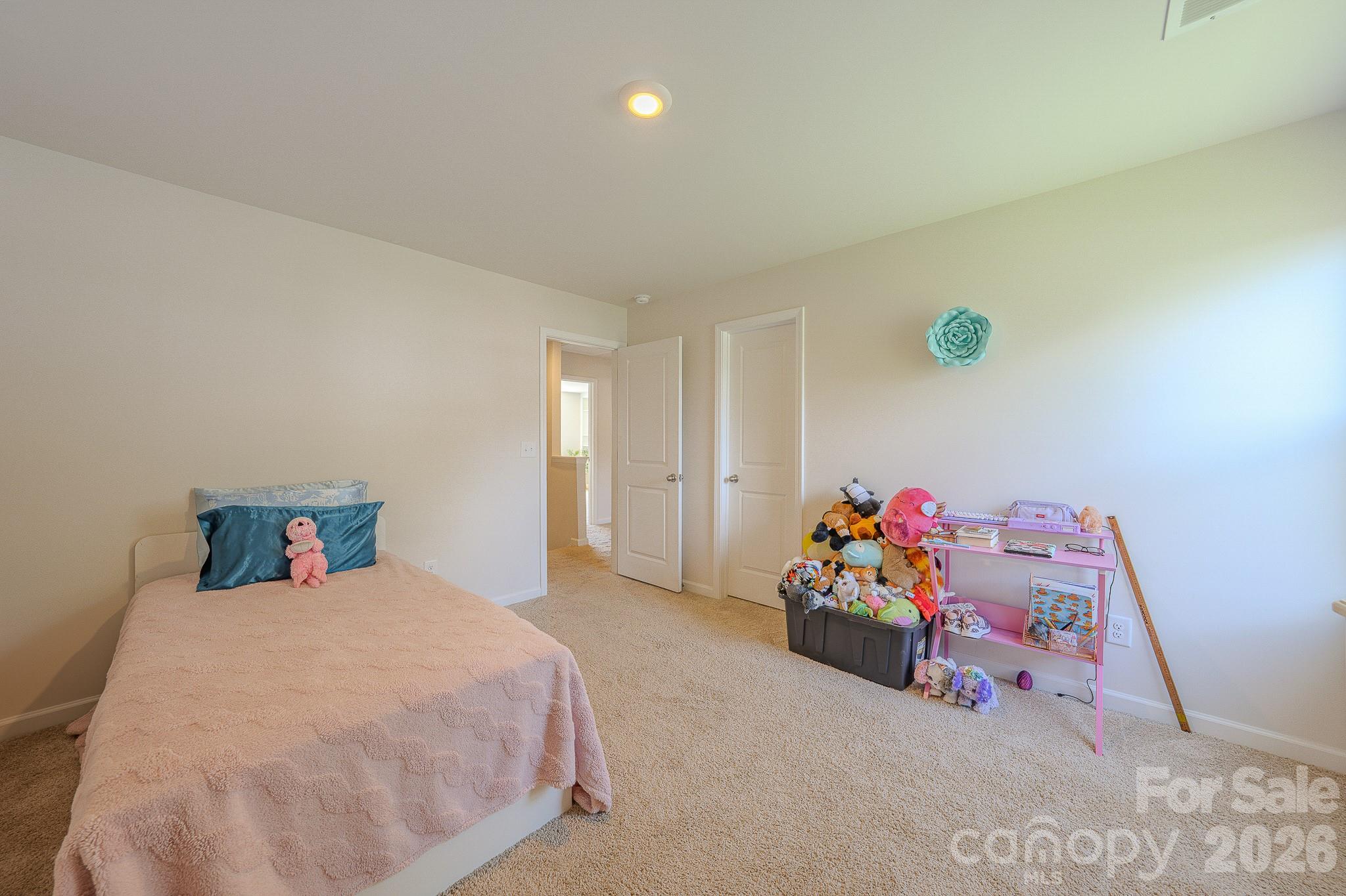 355 Tavernier Lane Property Photo 34
