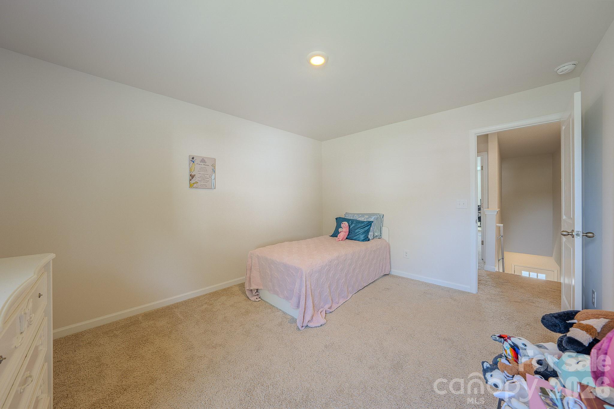 355 Tavernier Lane Property Photo 35