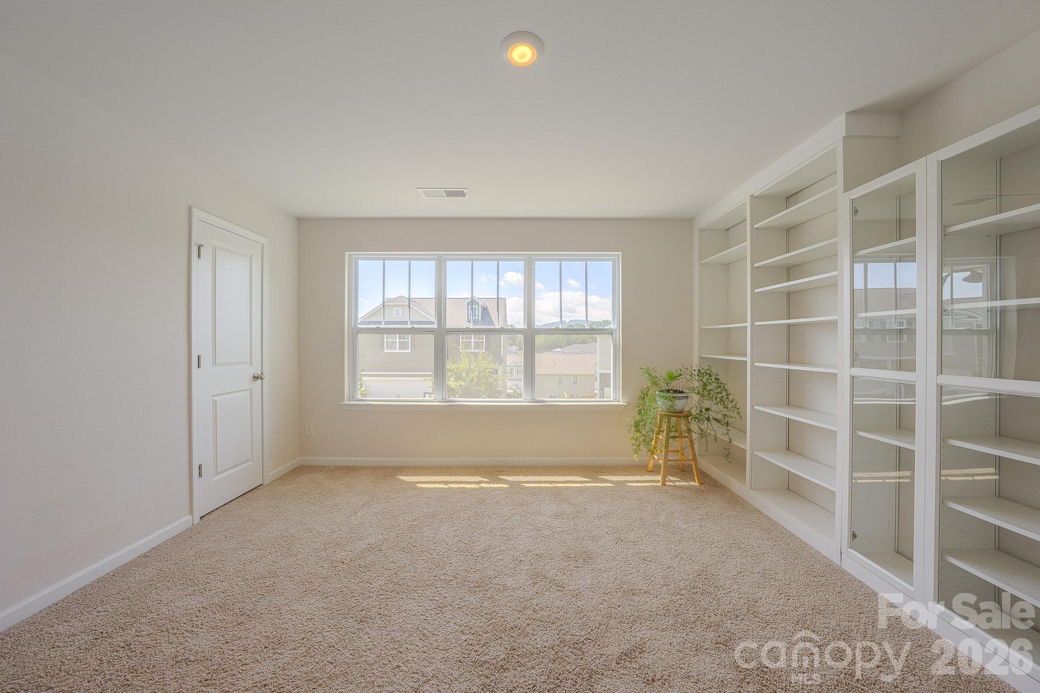 355 Tavernier Lane Property Photo 36