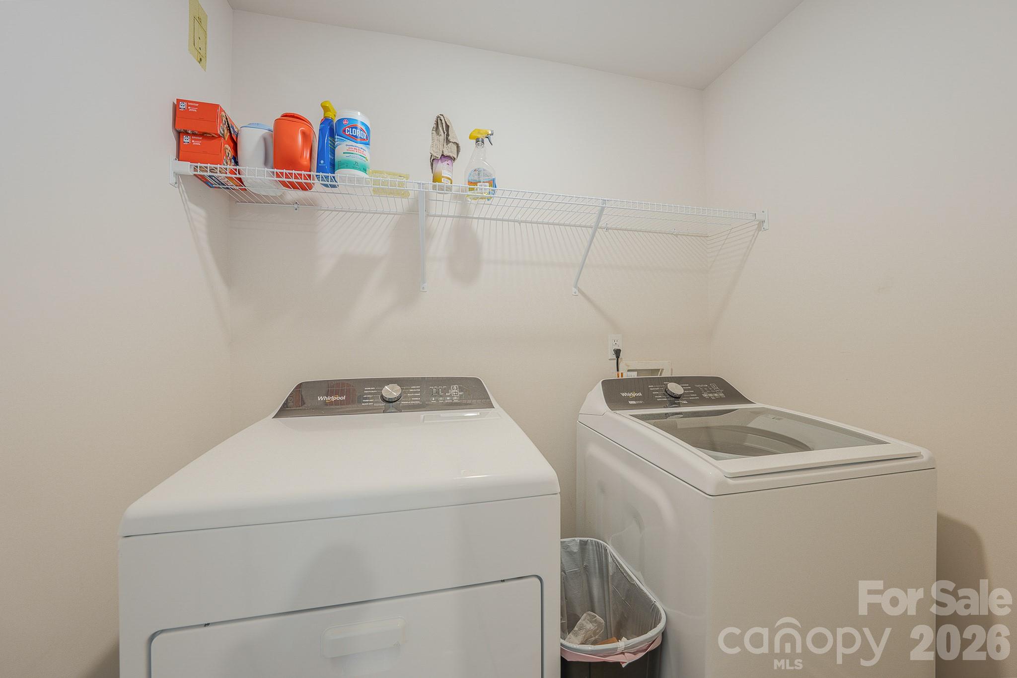 355 Tavernier Lane Property Photo 37