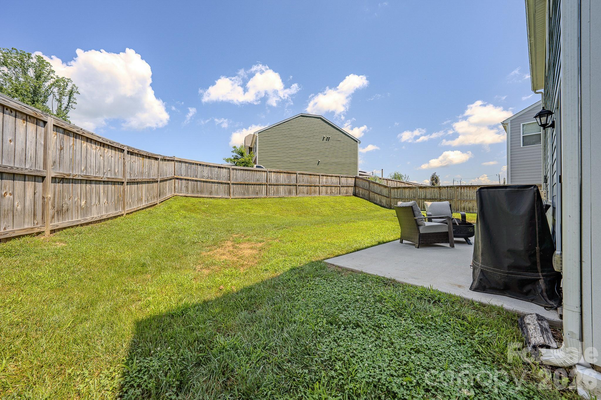 355 Tavernier Lane Property Photo 38