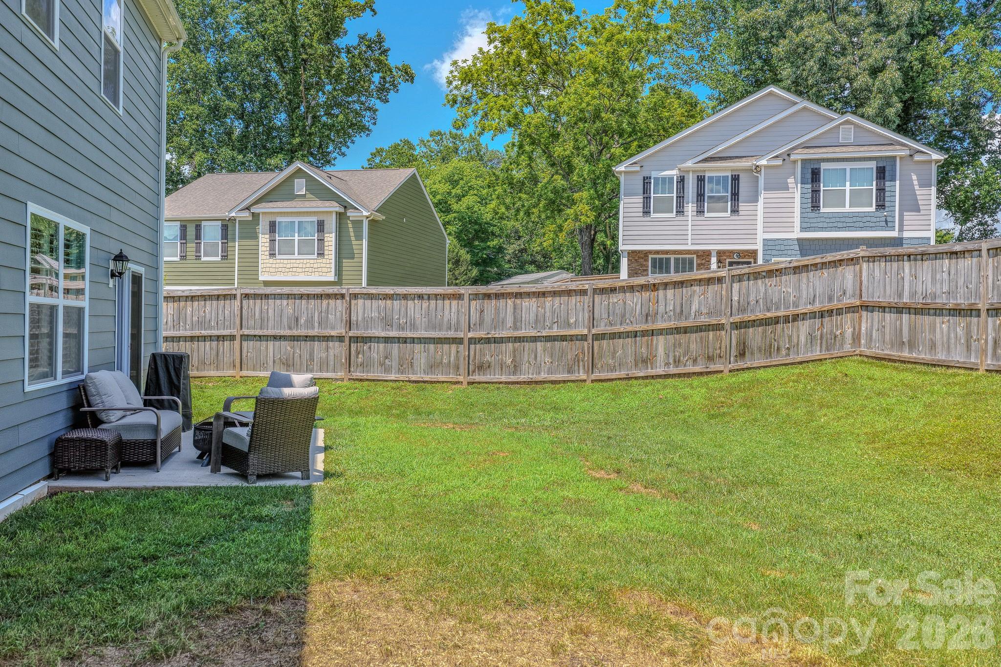 355 Tavernier Lane Property Photo 39