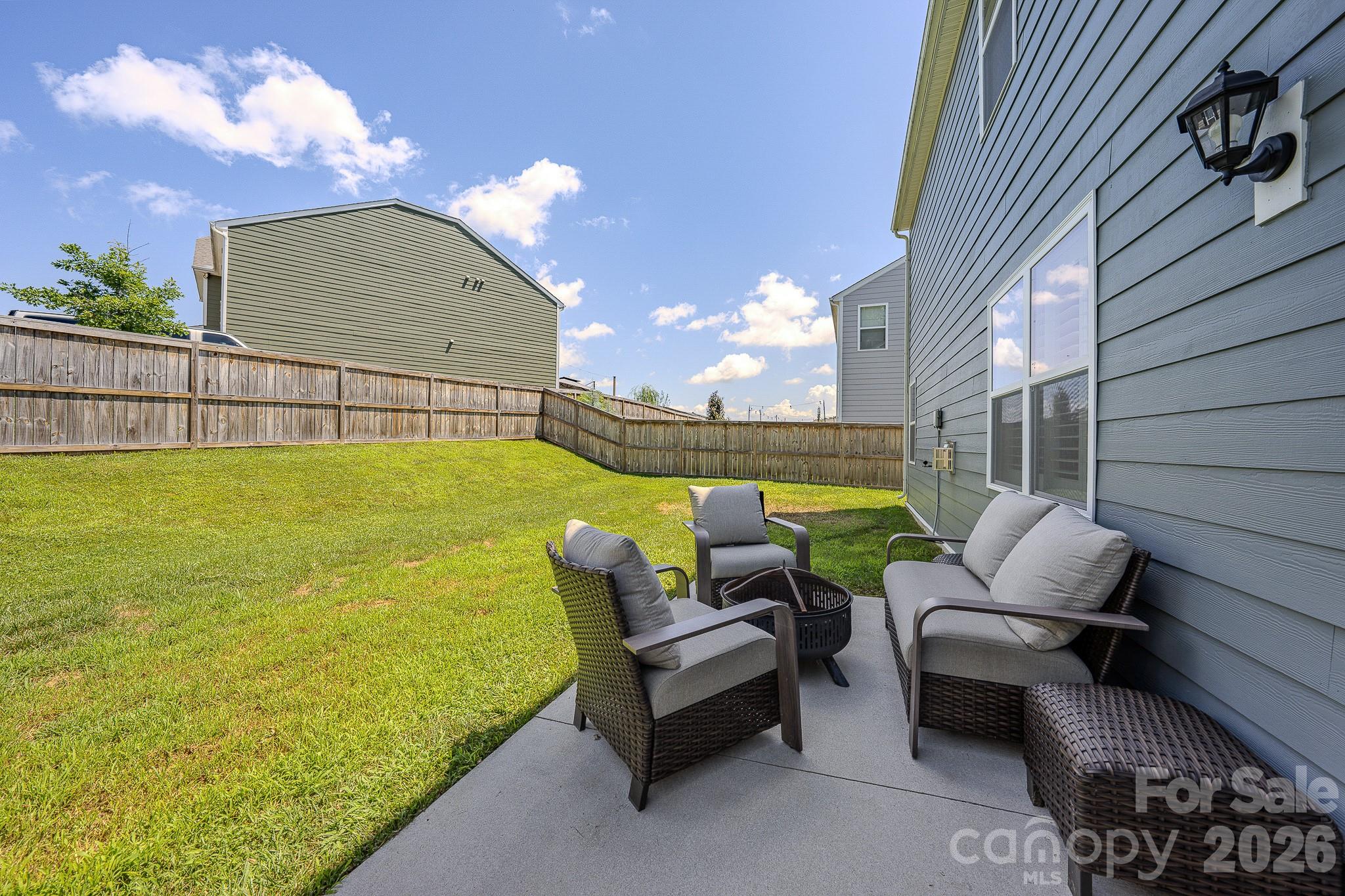 355 Tavernier Lane Property Photo 40
