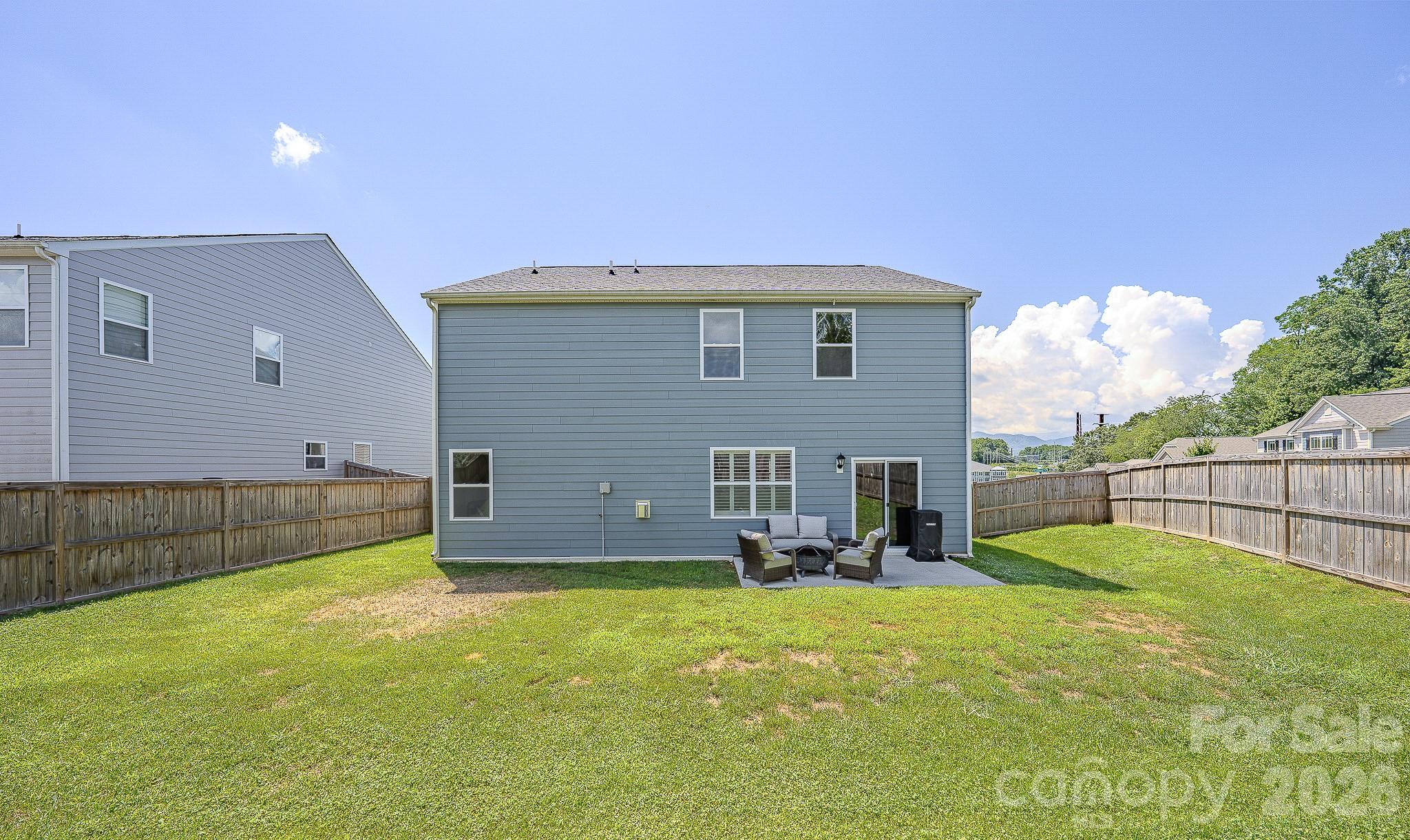 355 Tavernier Lane Property Photo 41