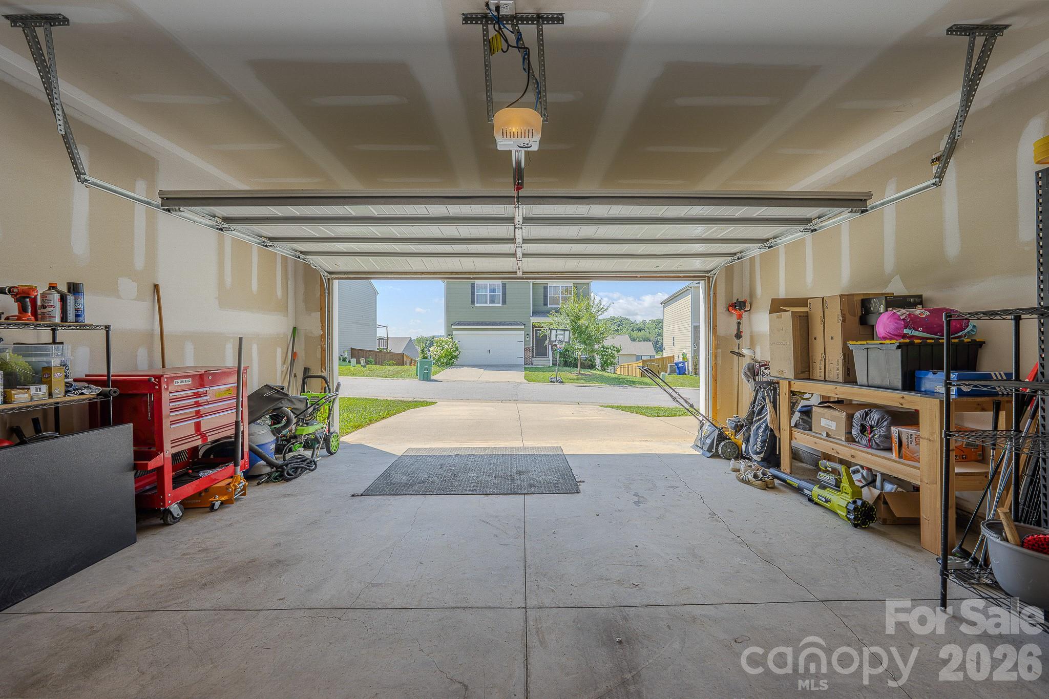 355 Tavernier Lane Property Photo 42