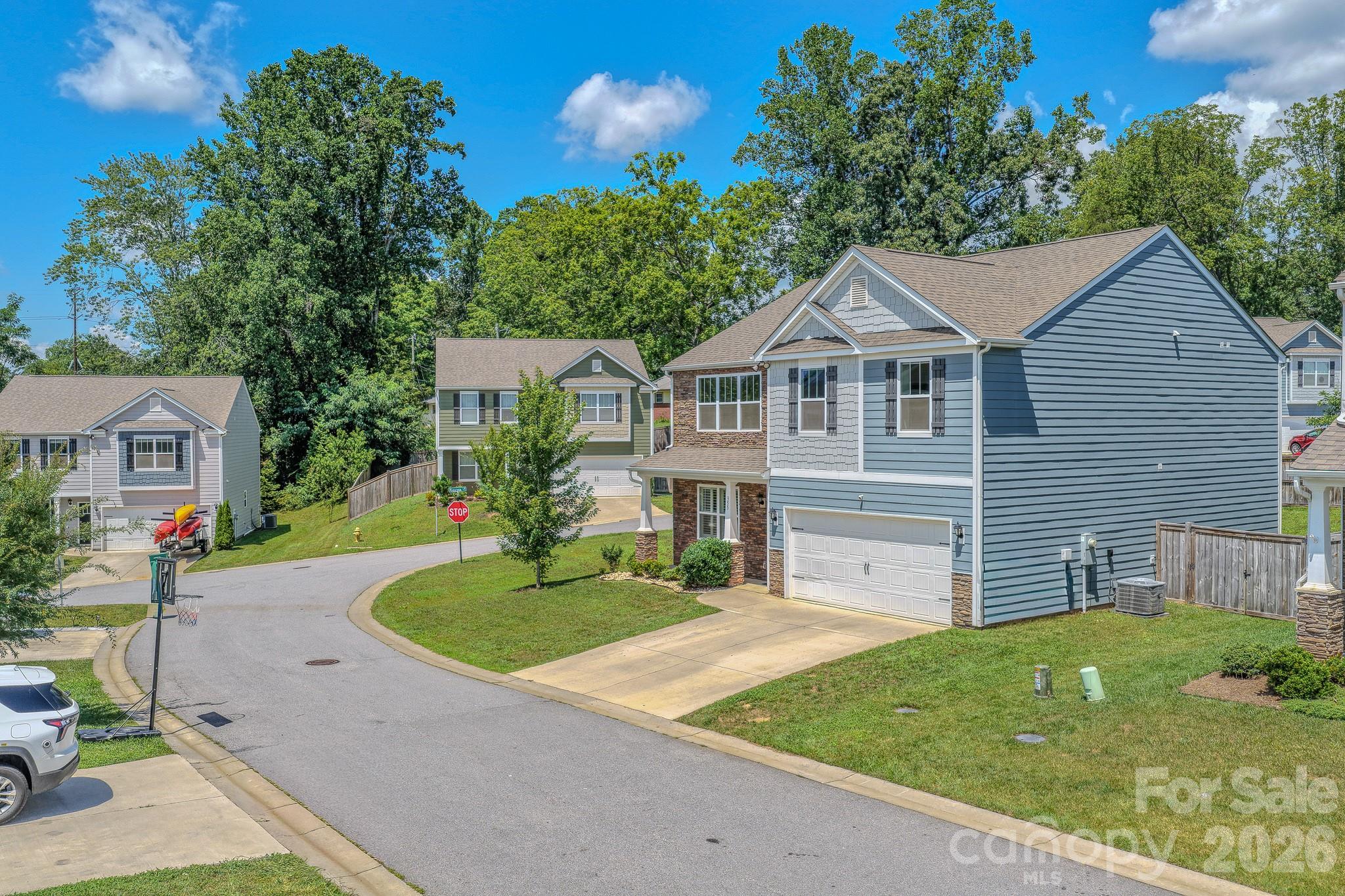 355 Tavernier Lane Property Photo 43