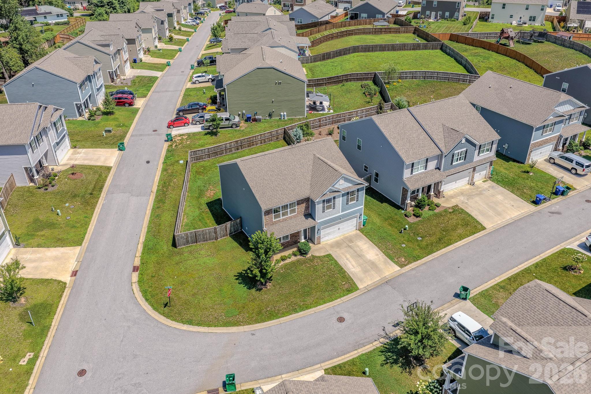355 Tavernier Lane Property Photo 44