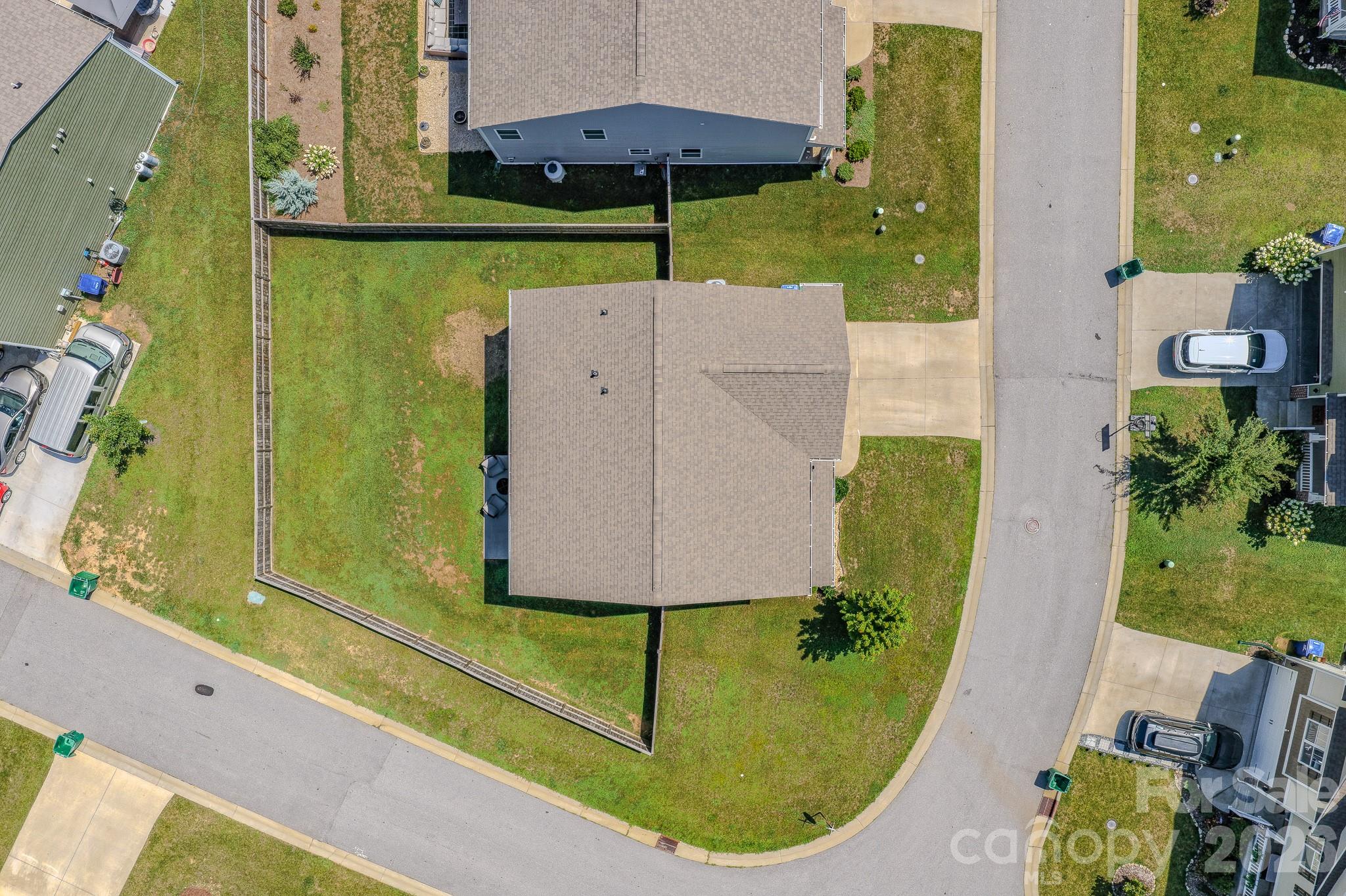355 Tavernier Lane Property Photo 45