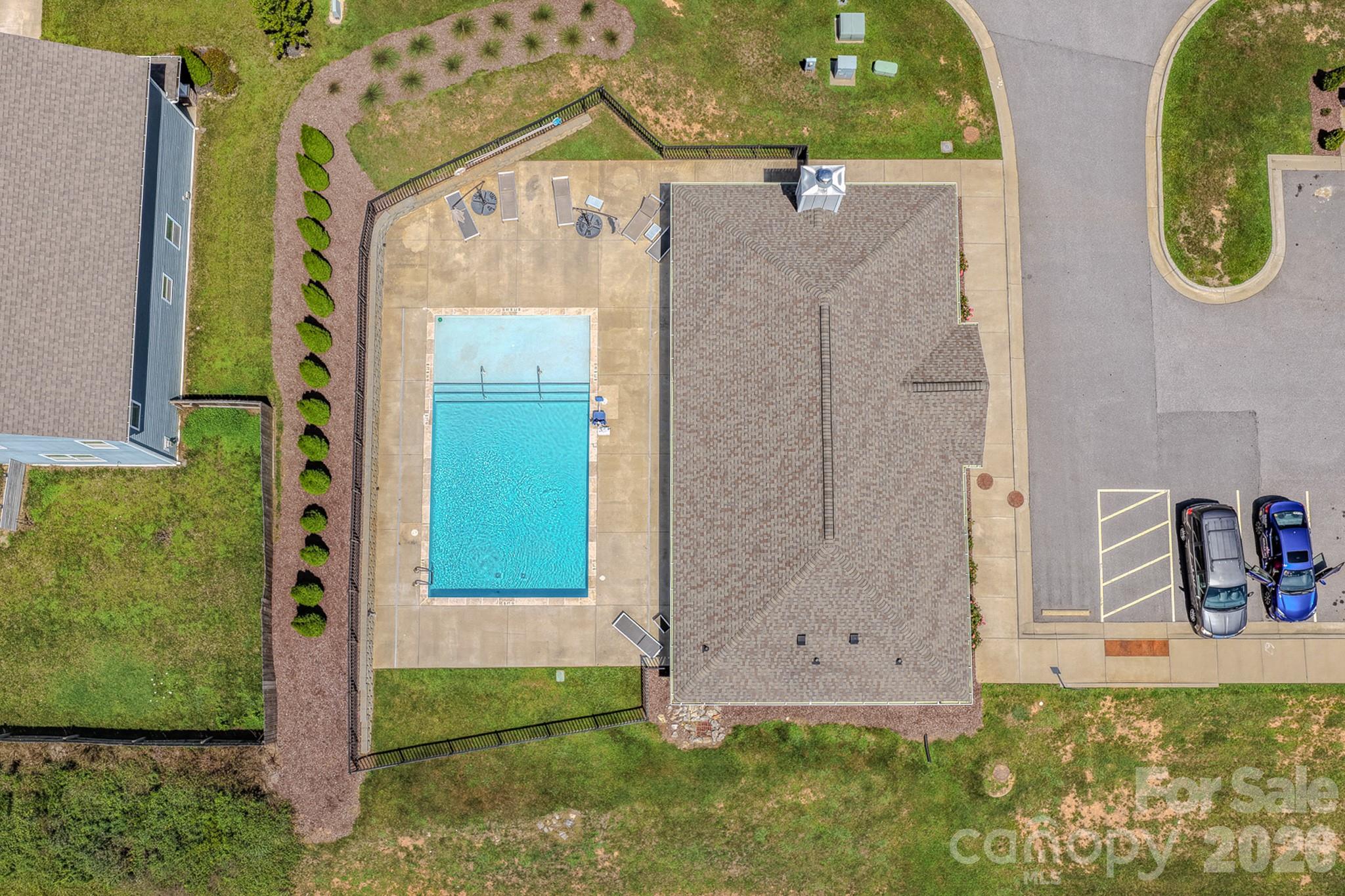 355 Tavernier Lane Property Photo 47