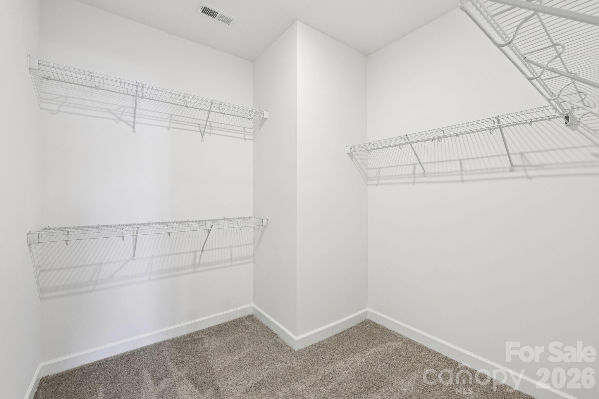 313 Hilsaw Lane Property Photo 13