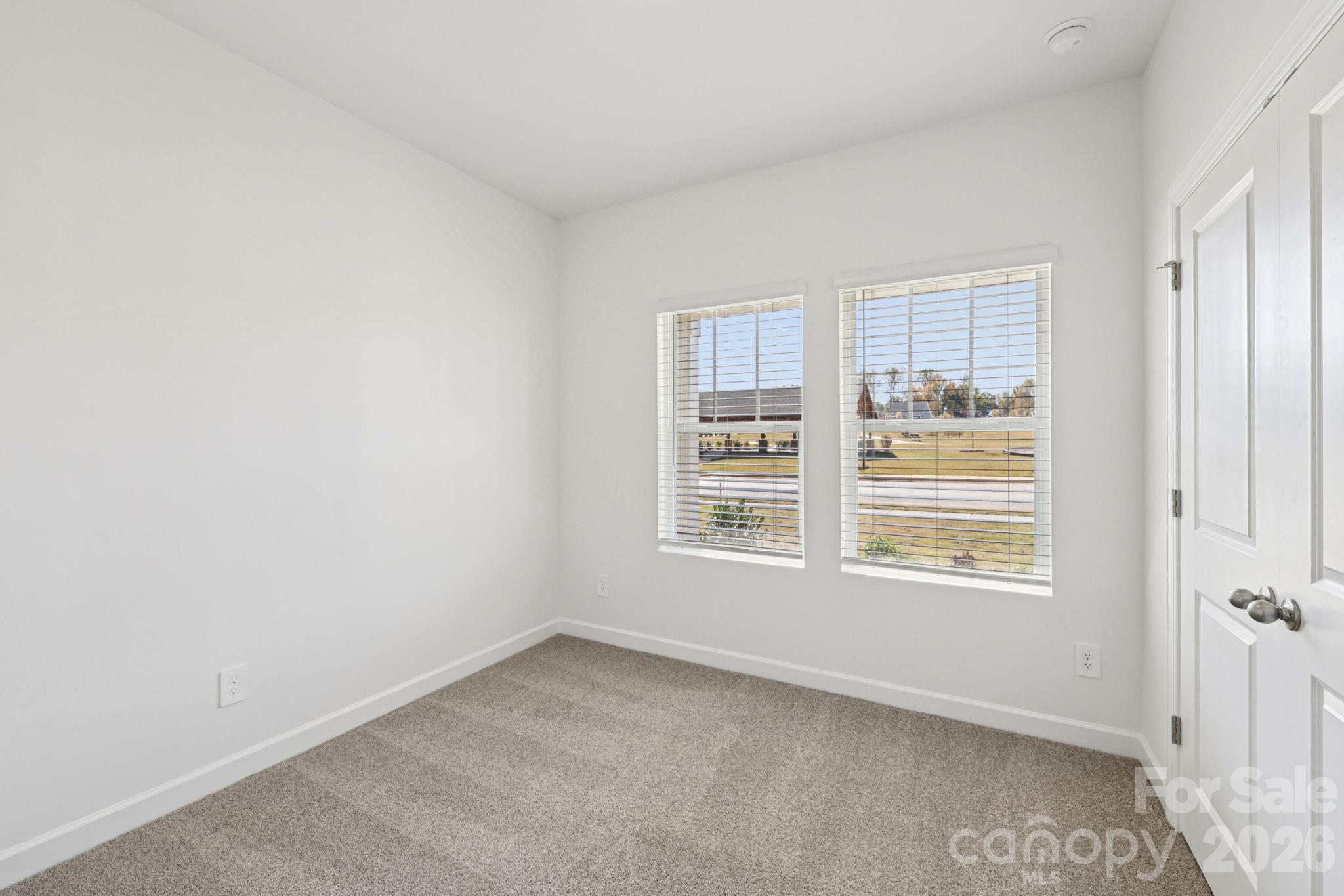313 Hilsaw Lane Property Photo 14