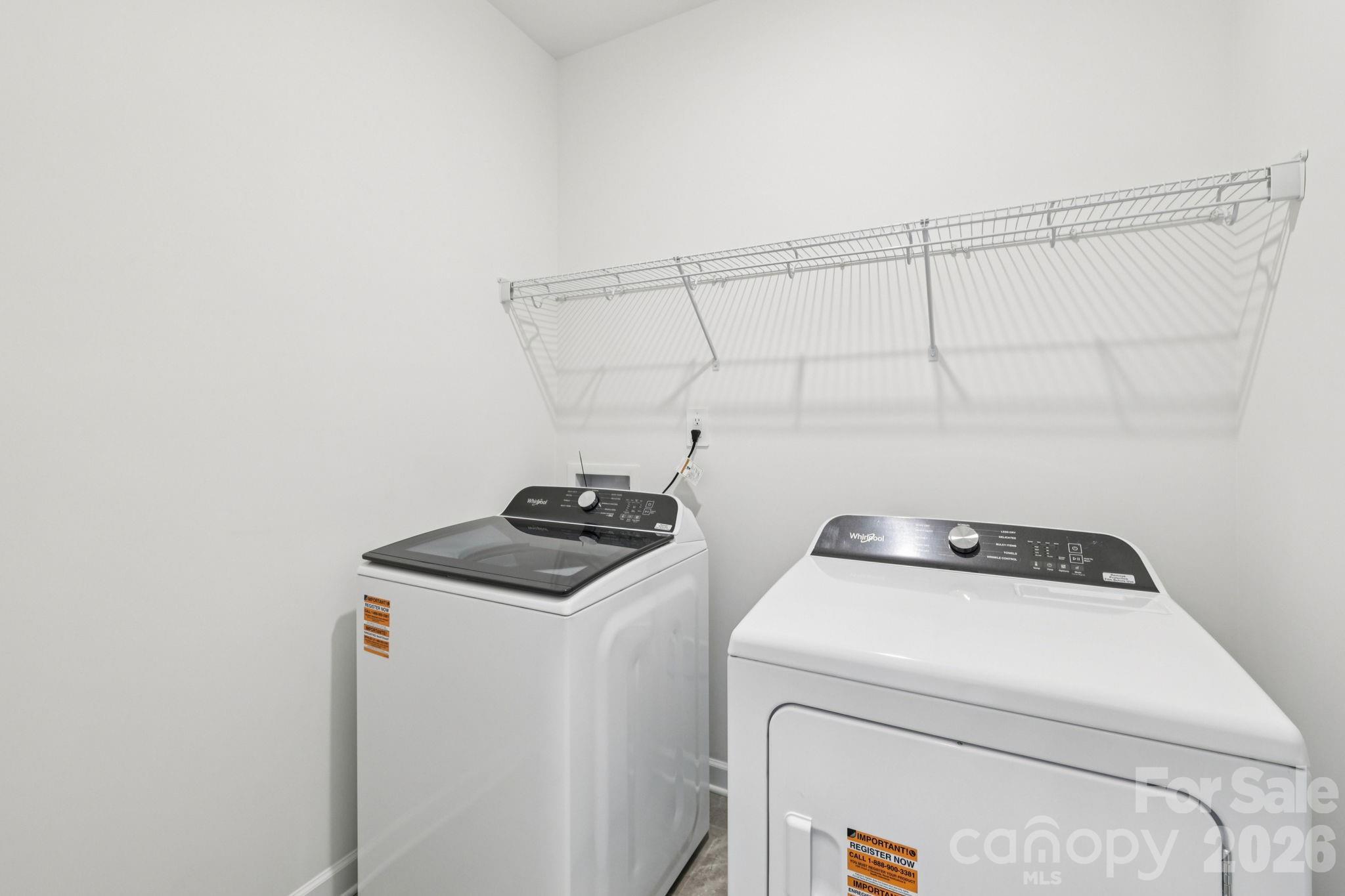 313 Hilsaw Lane Property Photo 15
