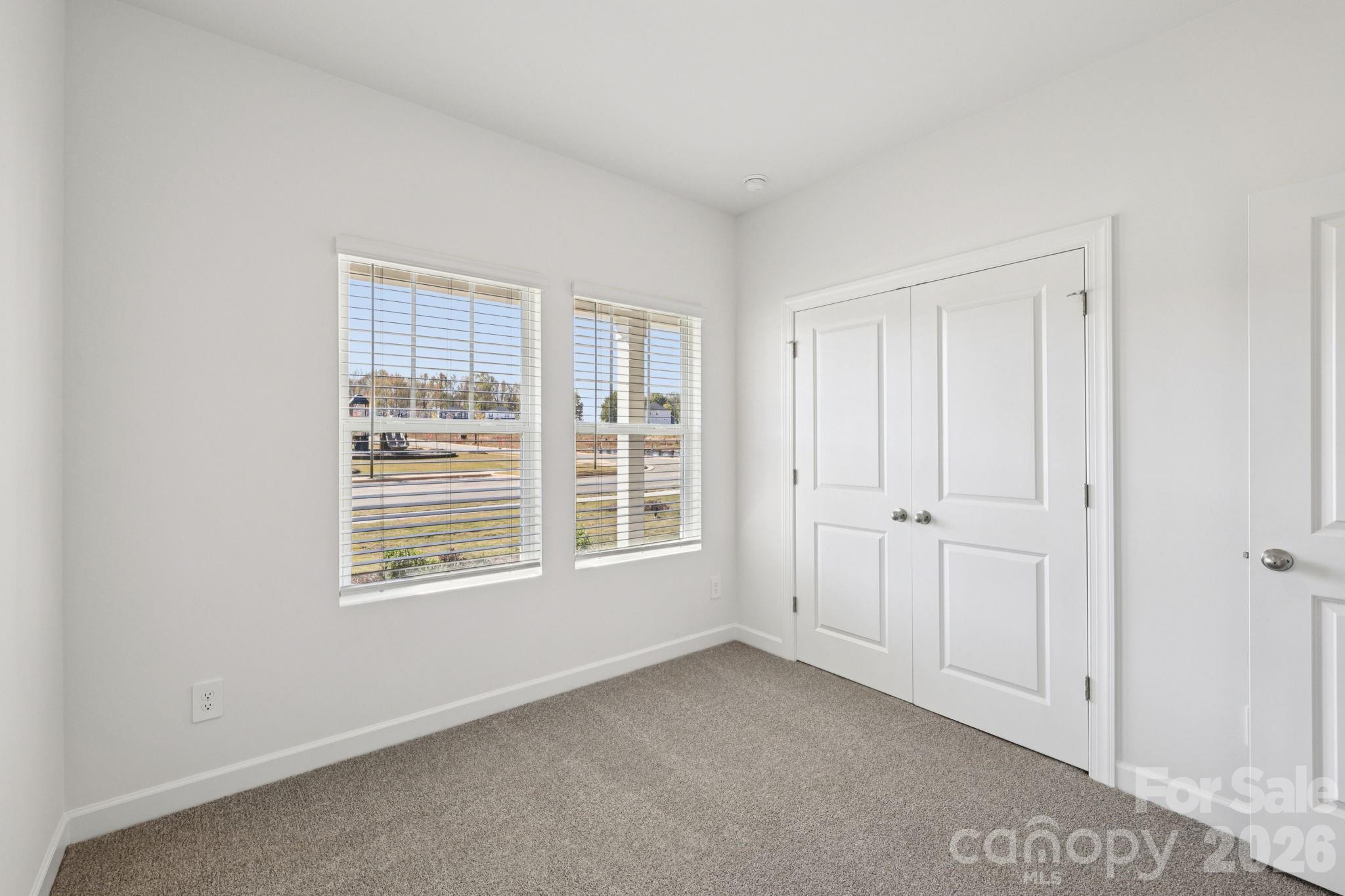 313 Hilsaw Lane Property Photo 16