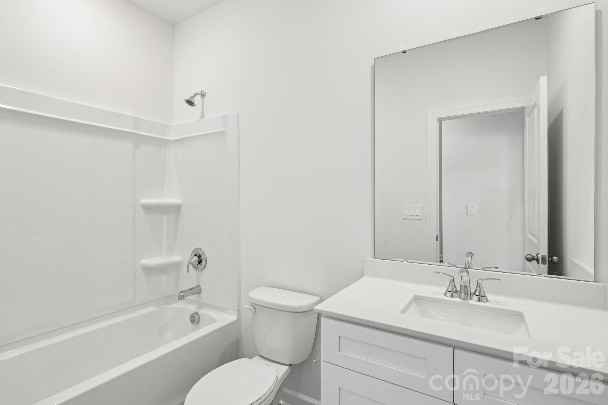 313 Hilsaw Lane Property Photo 18