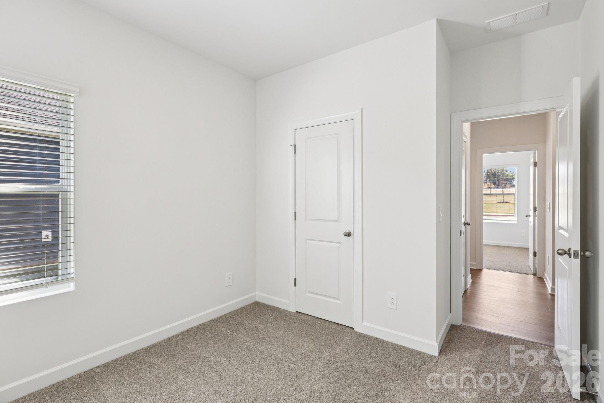 313 Hilsaw Lane Property Photo 19