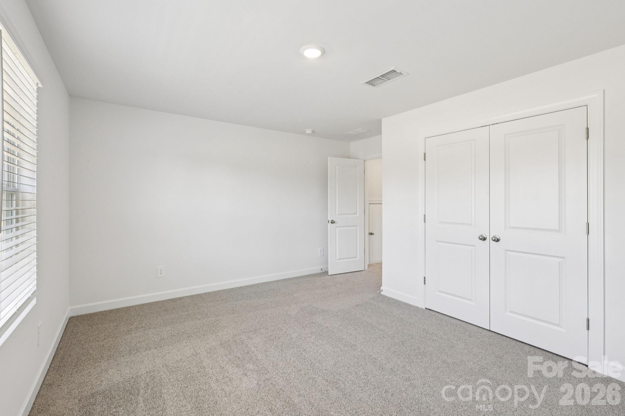 313 Hilsaw Lane Property Photo 21