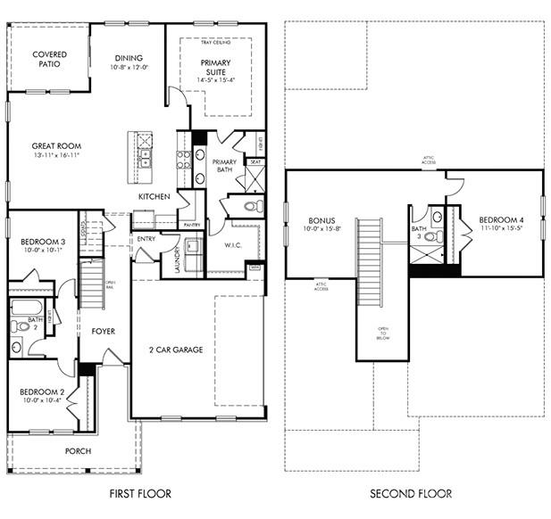 313 Hilsaw Lane Property Photo 24