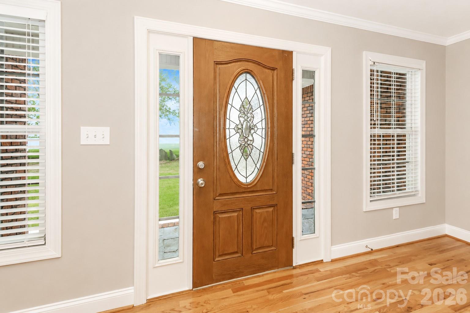 115 Seven Springs Loop Property Photo 6