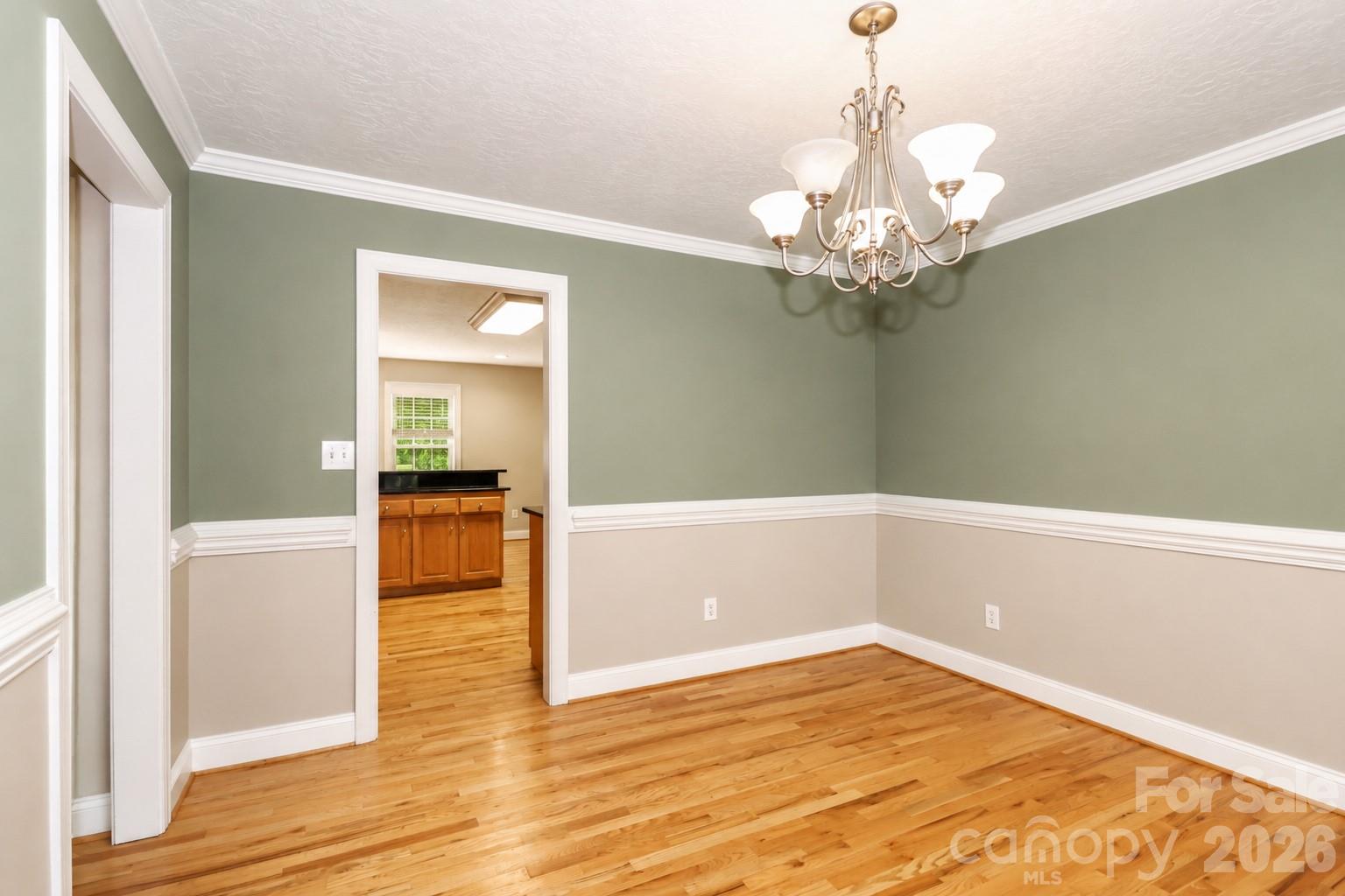 115 Seven Springs Loop Property Photo 10