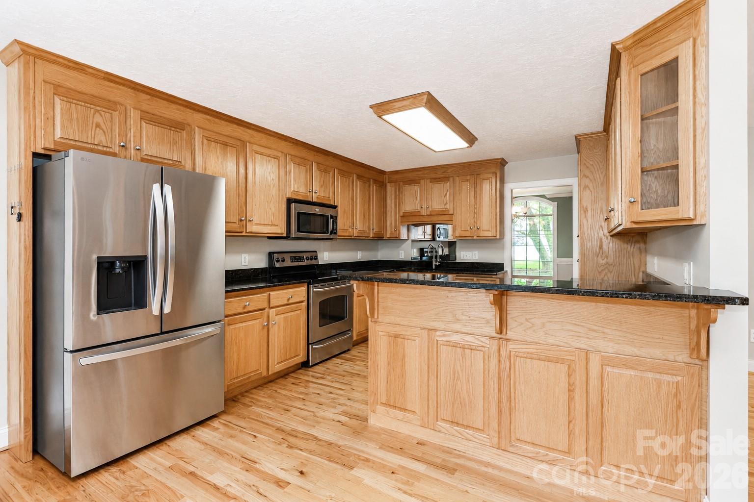 115 Seven Springs Loop Property Photo 18