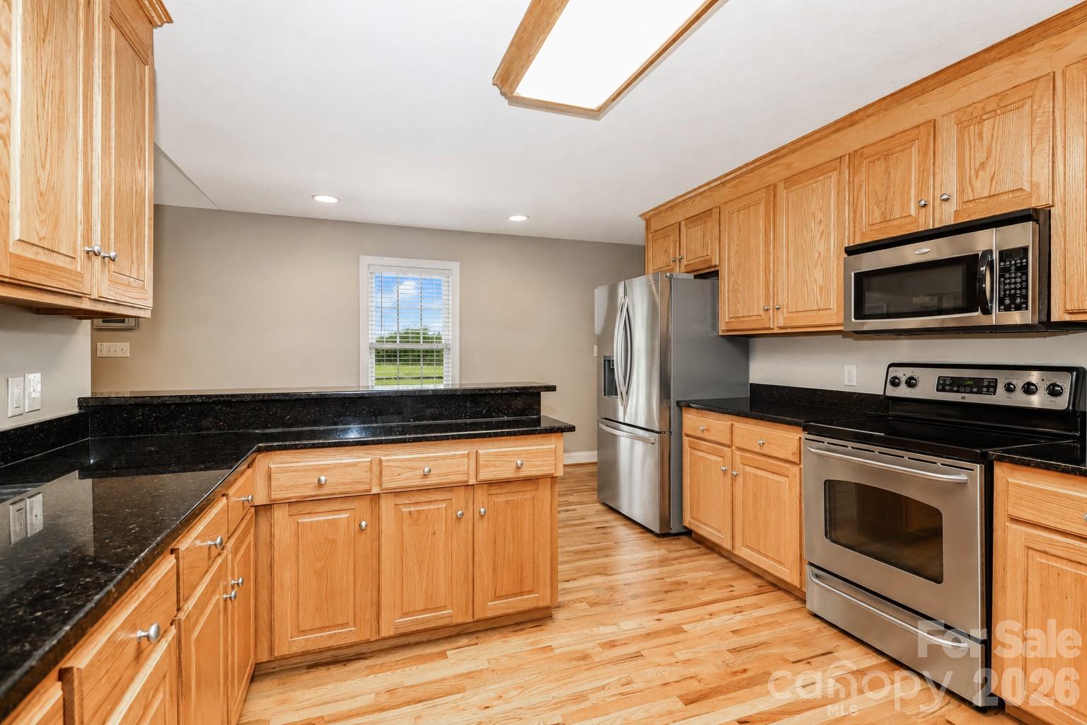 115 Seven Springs Loop Property Photo 21