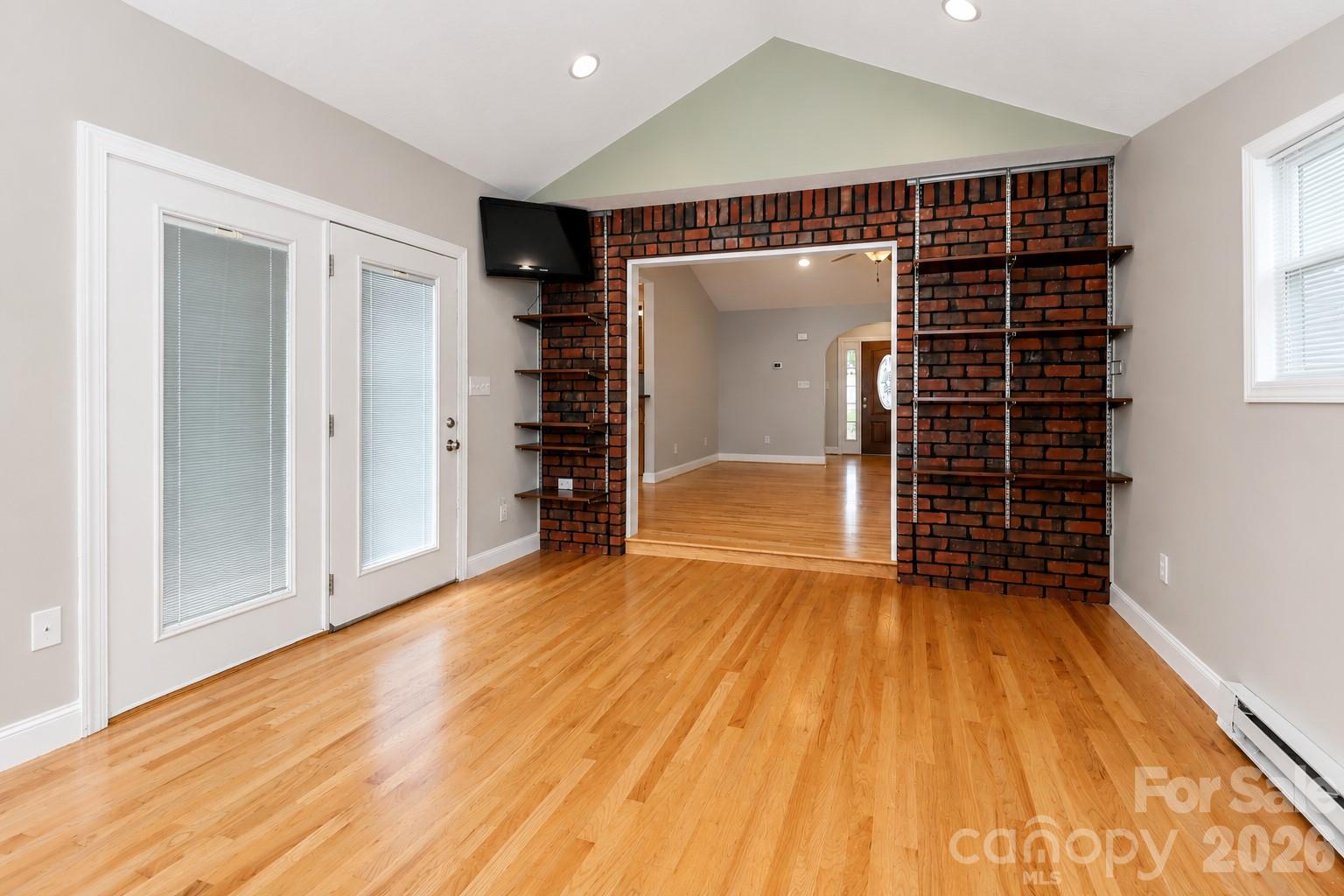 115 Seven Springs Loop Property Photo 36
