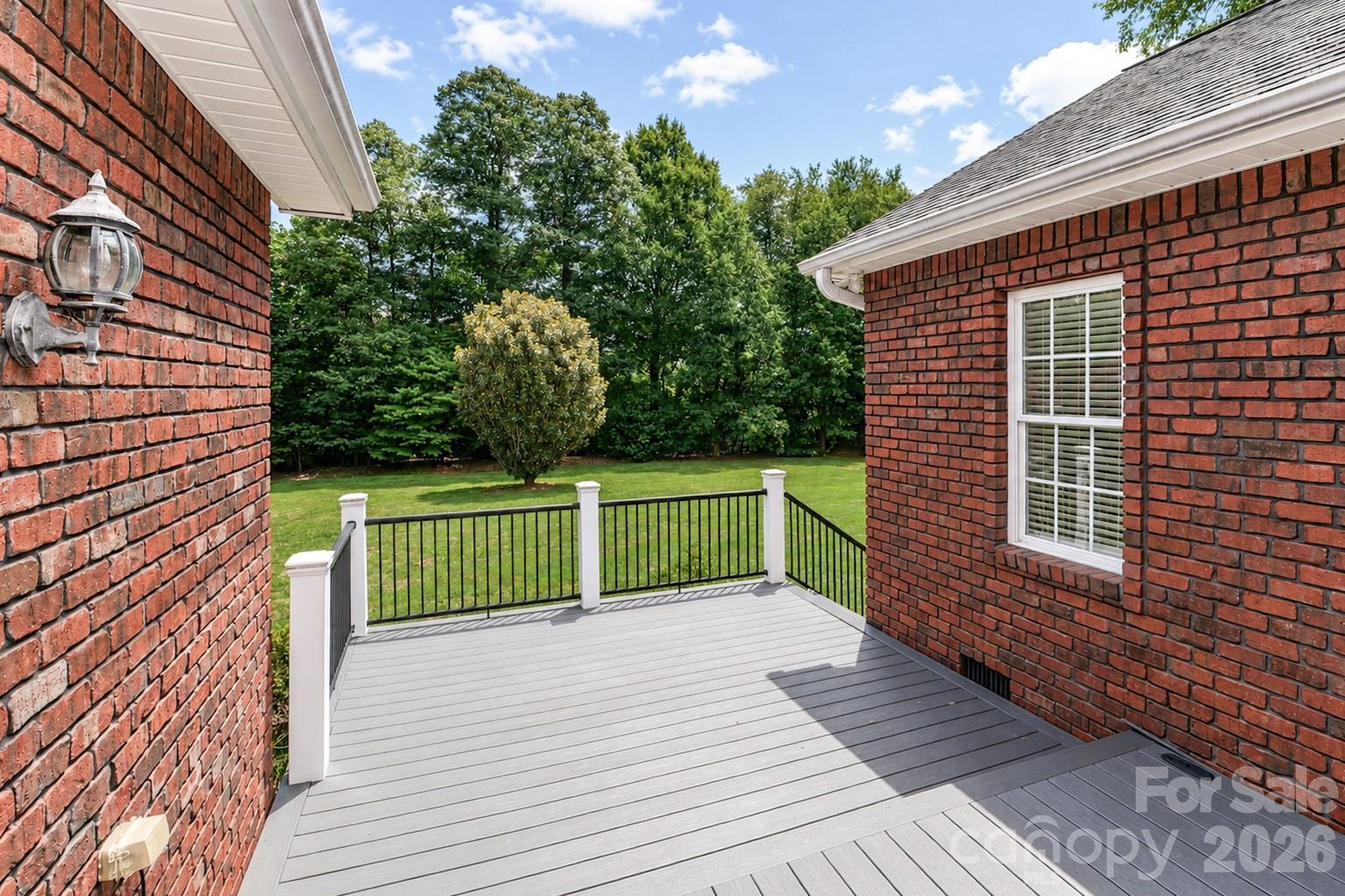 115 Seven Springs Loop Property Photo 39
