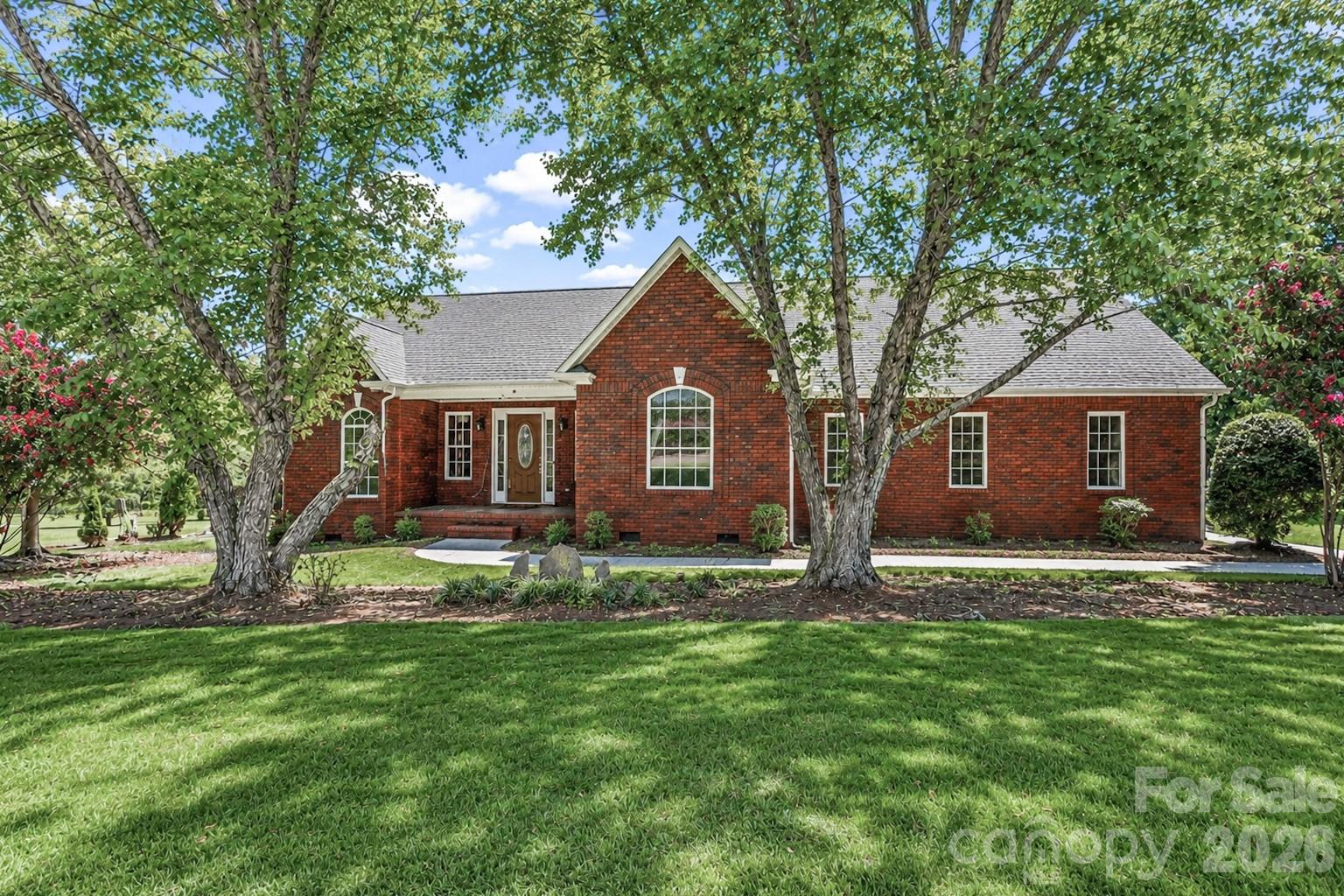 115 Seven Springs Loop Property Photo 48