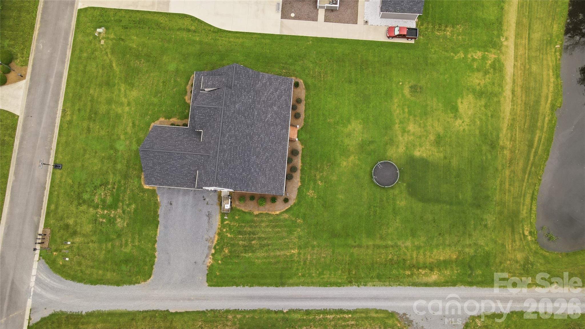 257 Glenwood Drive Property Photo 4