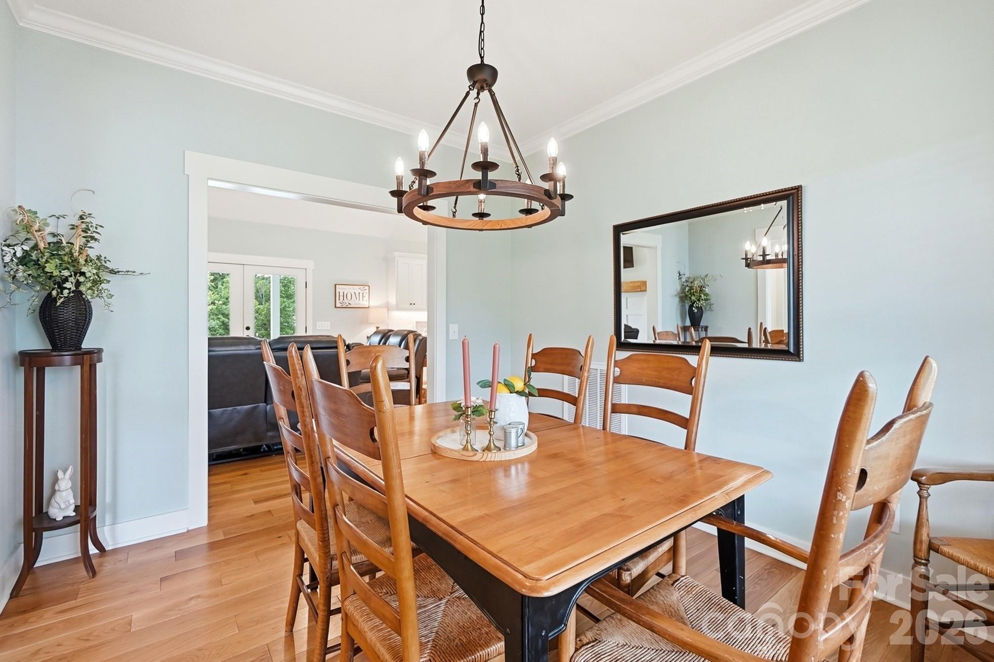 257 Glenwood Drive Property Photo 13