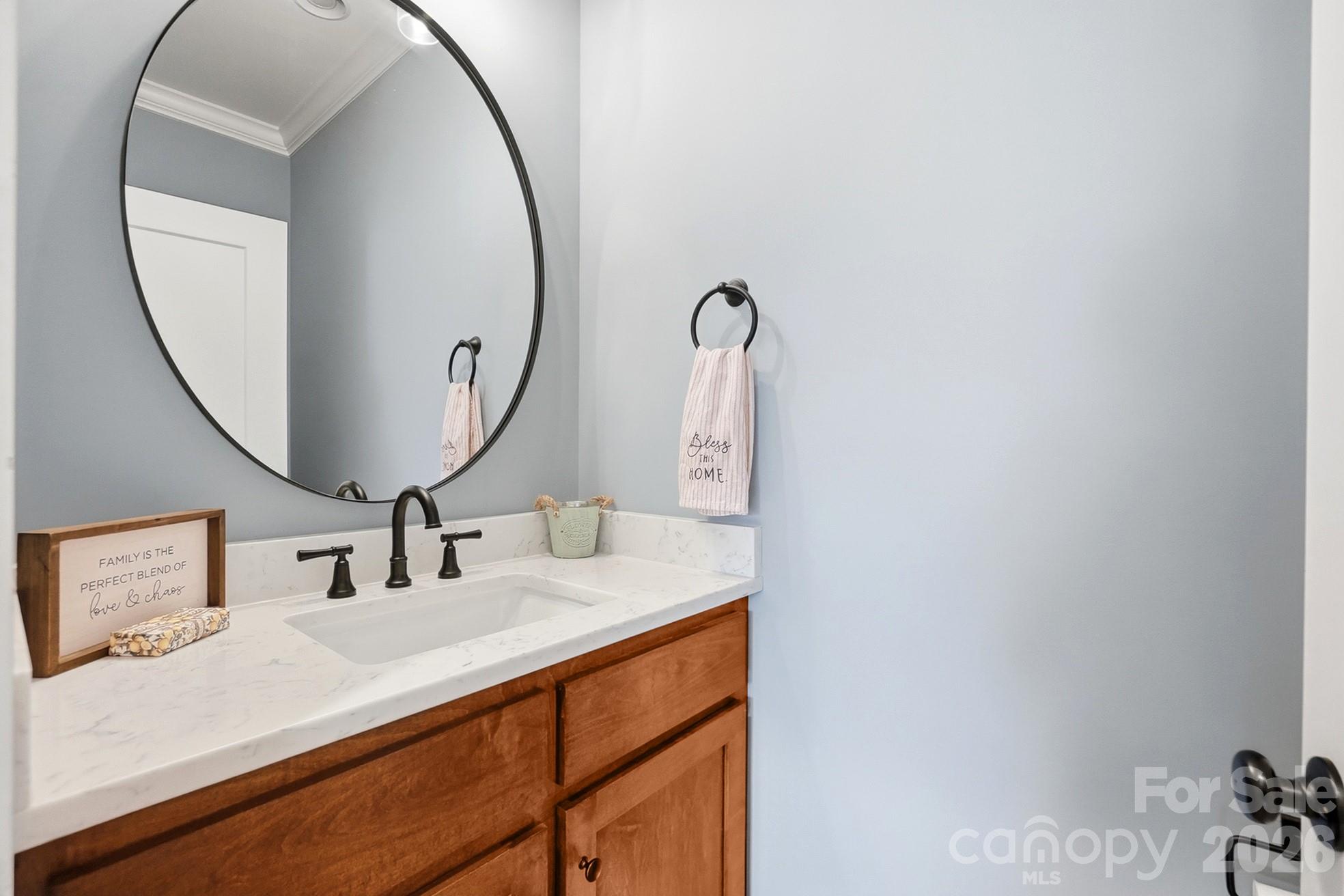 257 Glenwood Drive Property Photo 14