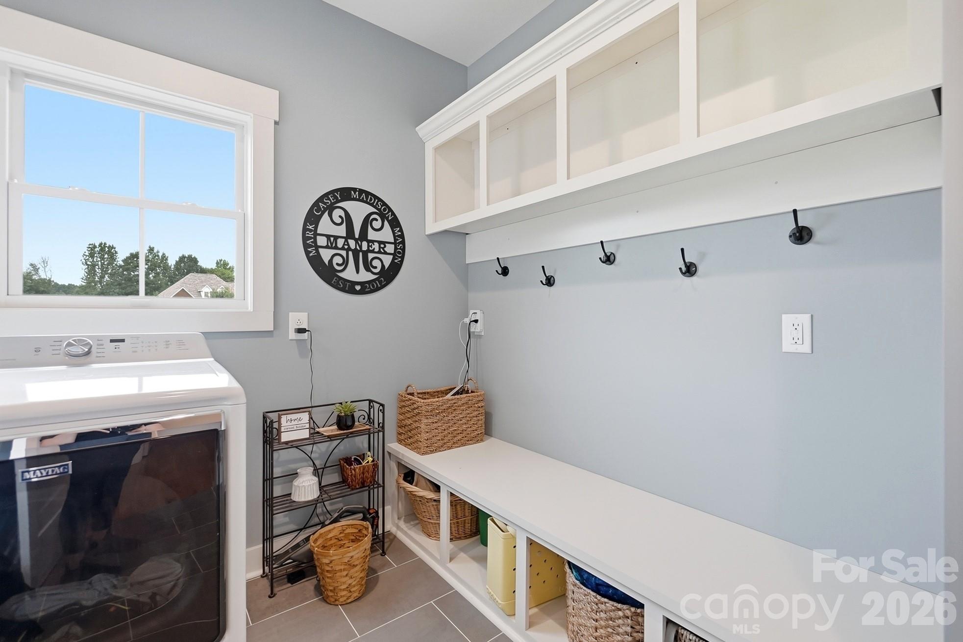 257 Glenwood Drive Property Photo 16