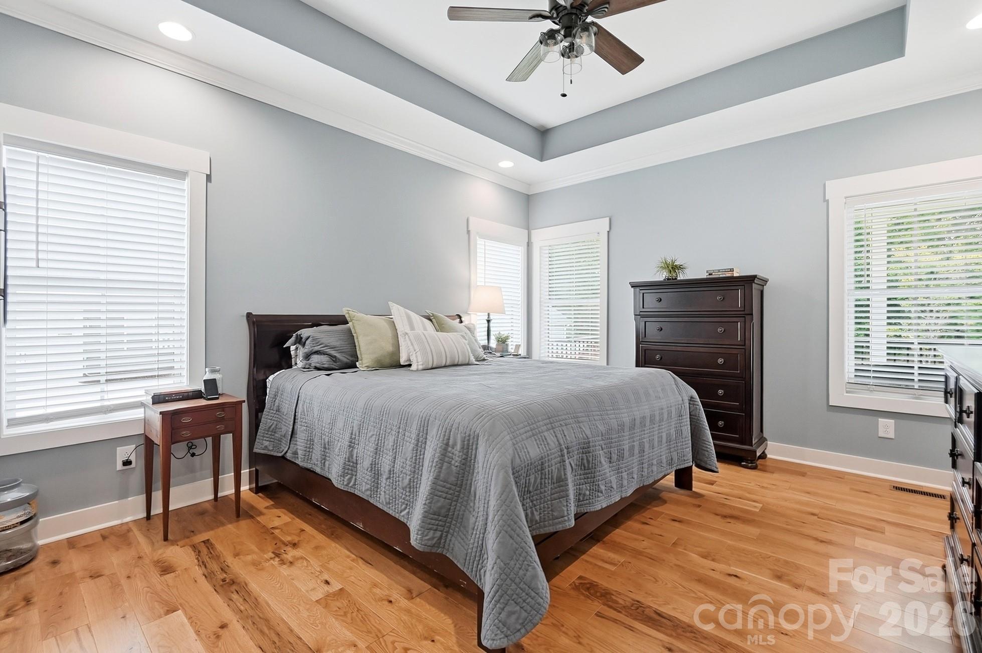 257 Glenwood Drive Property Photo 17