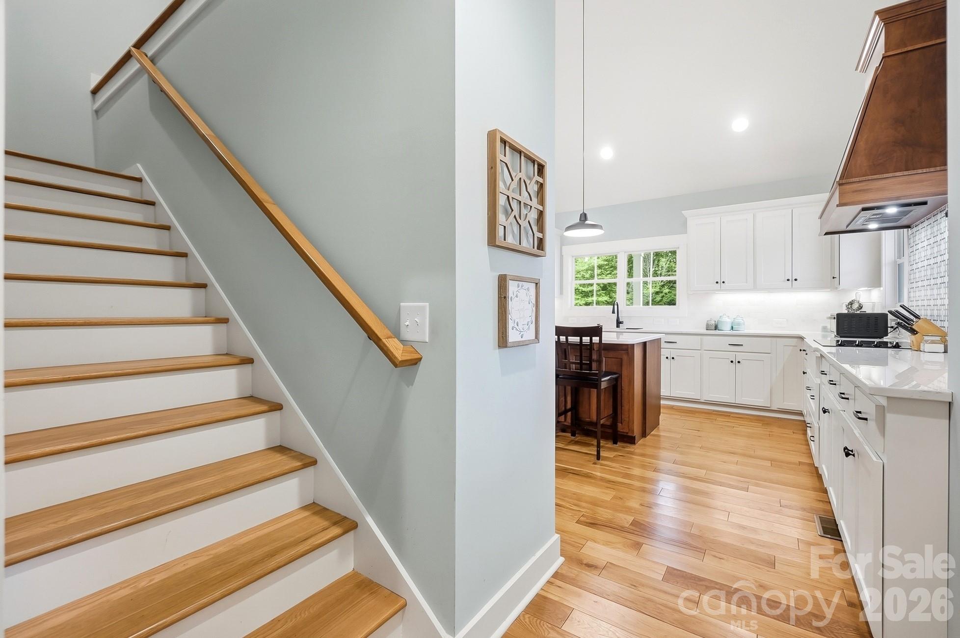 257 Glenwood Drive Property Photo 21